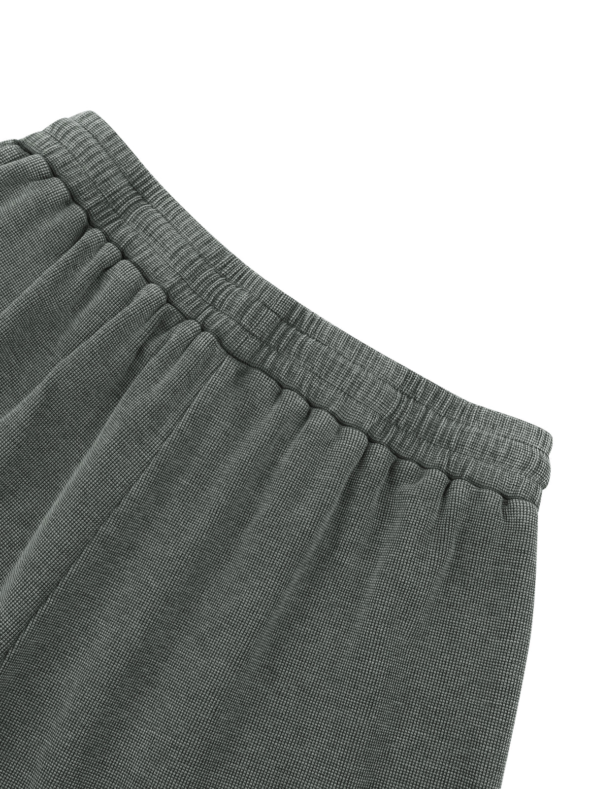 Gray detail