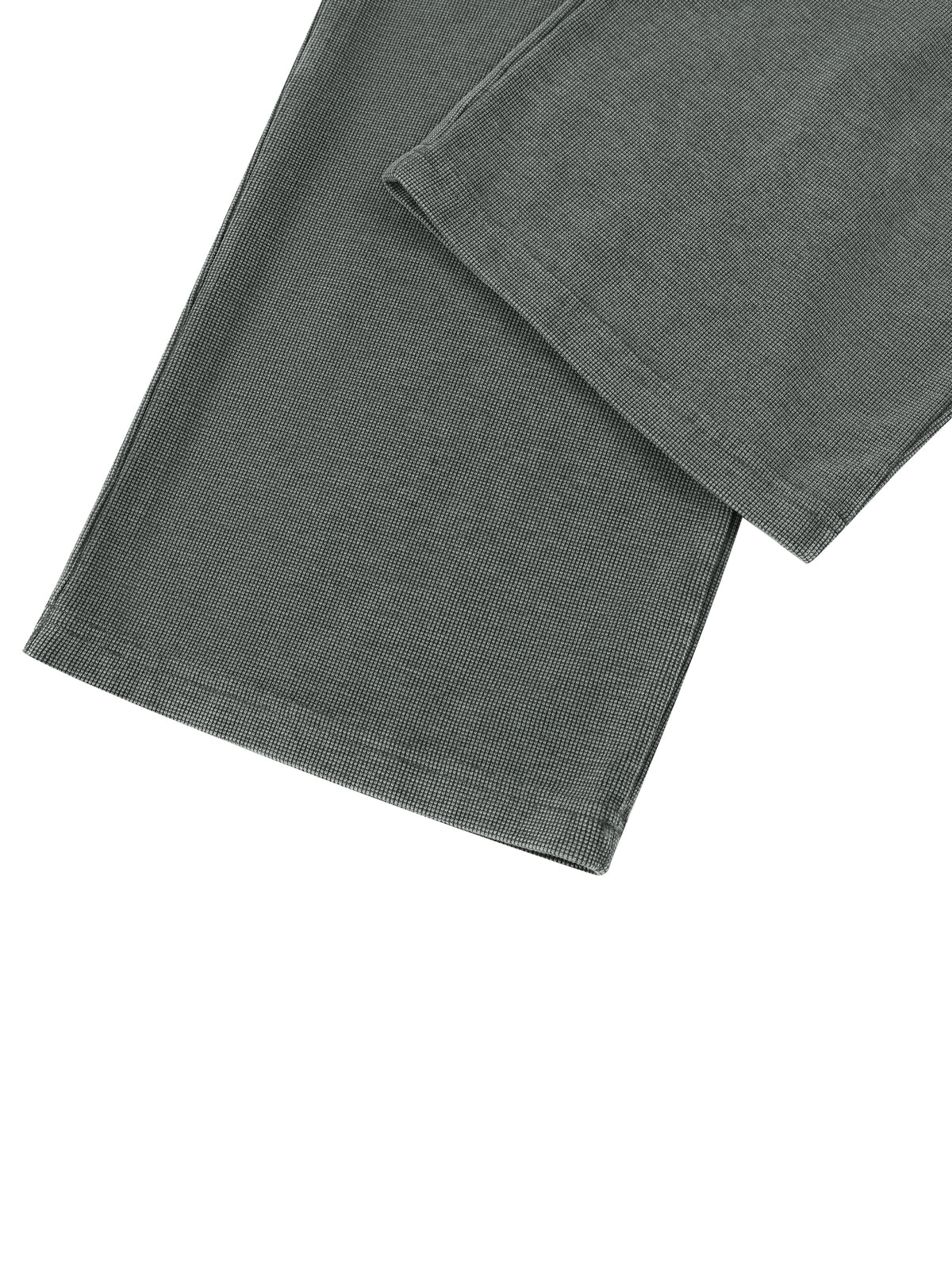 Gray detail