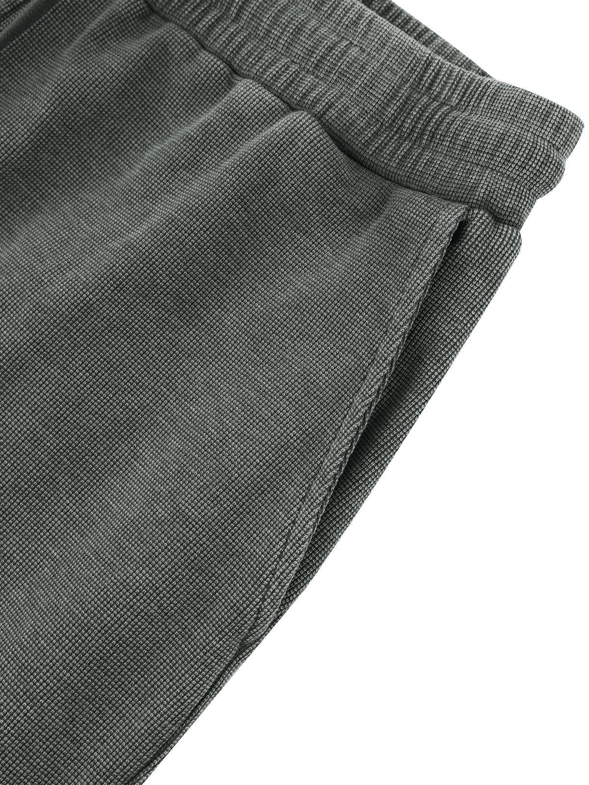 Gray detail