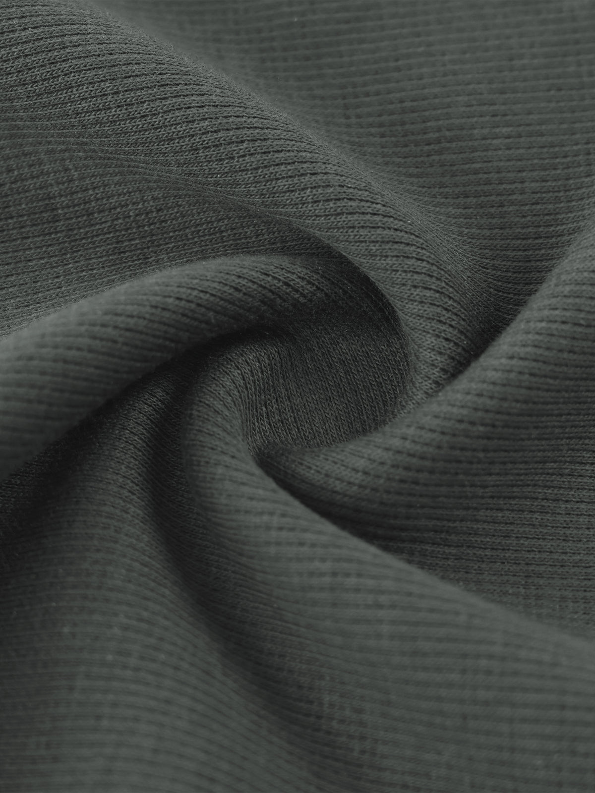 Gray detail