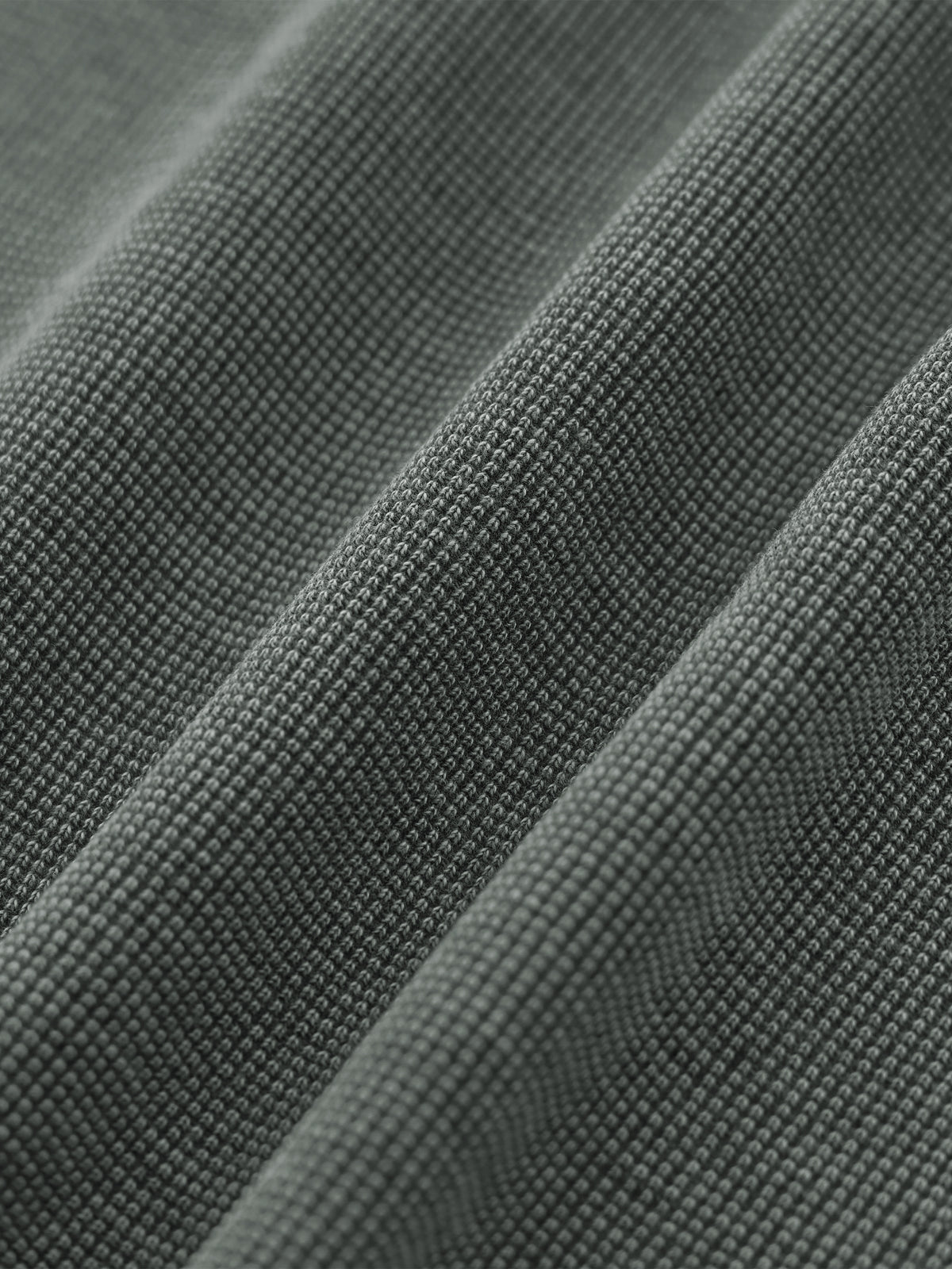 Gray detail