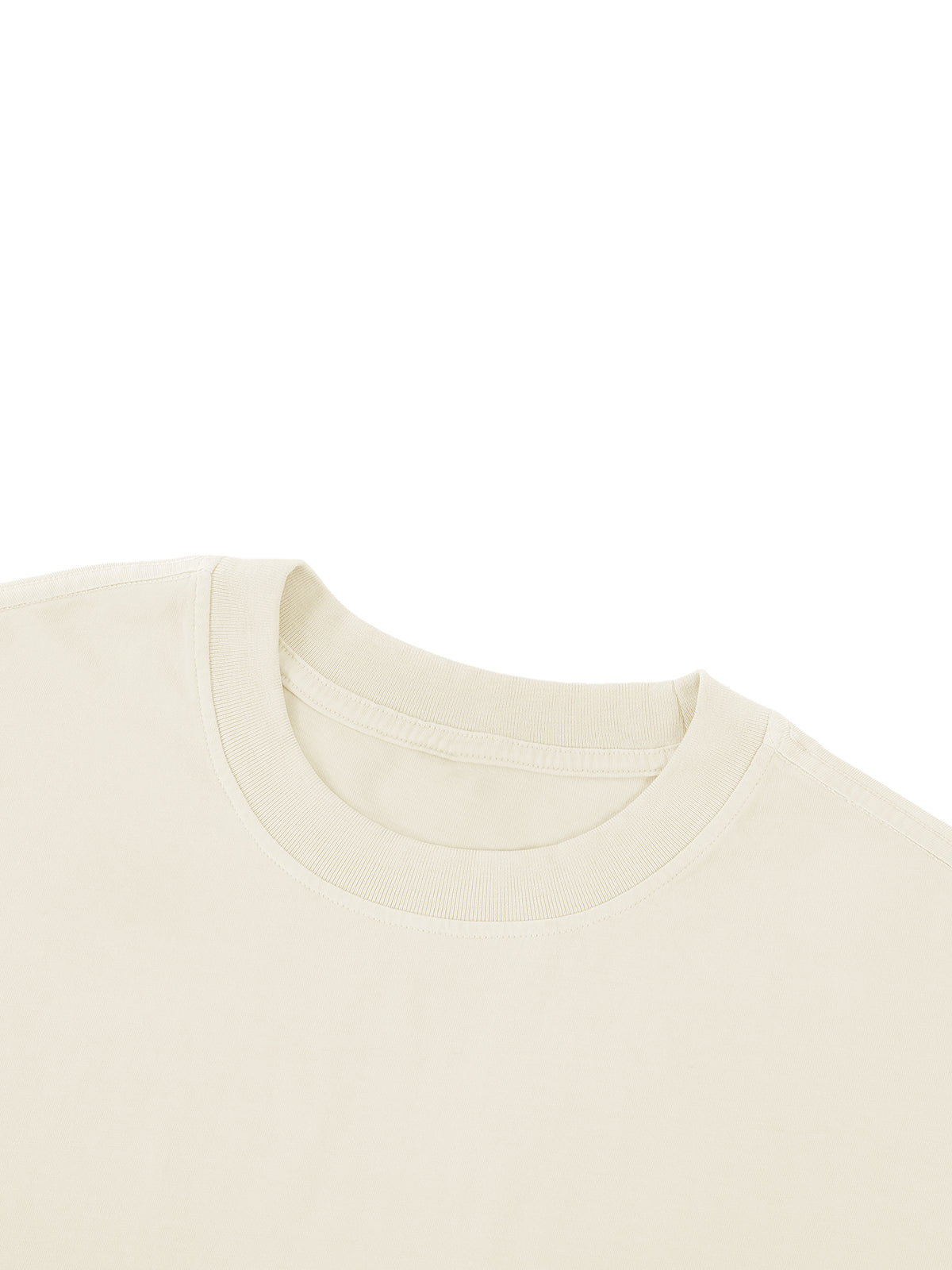 Apricot detail