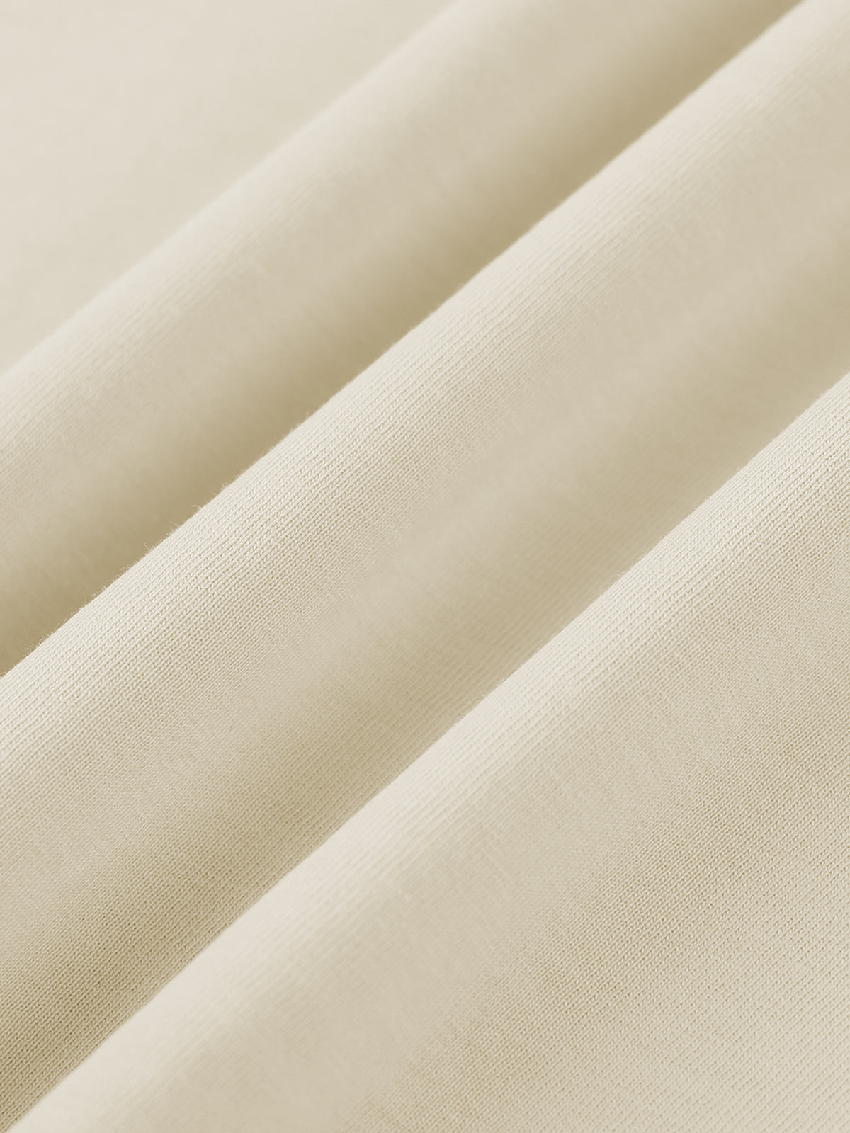Apricot detail