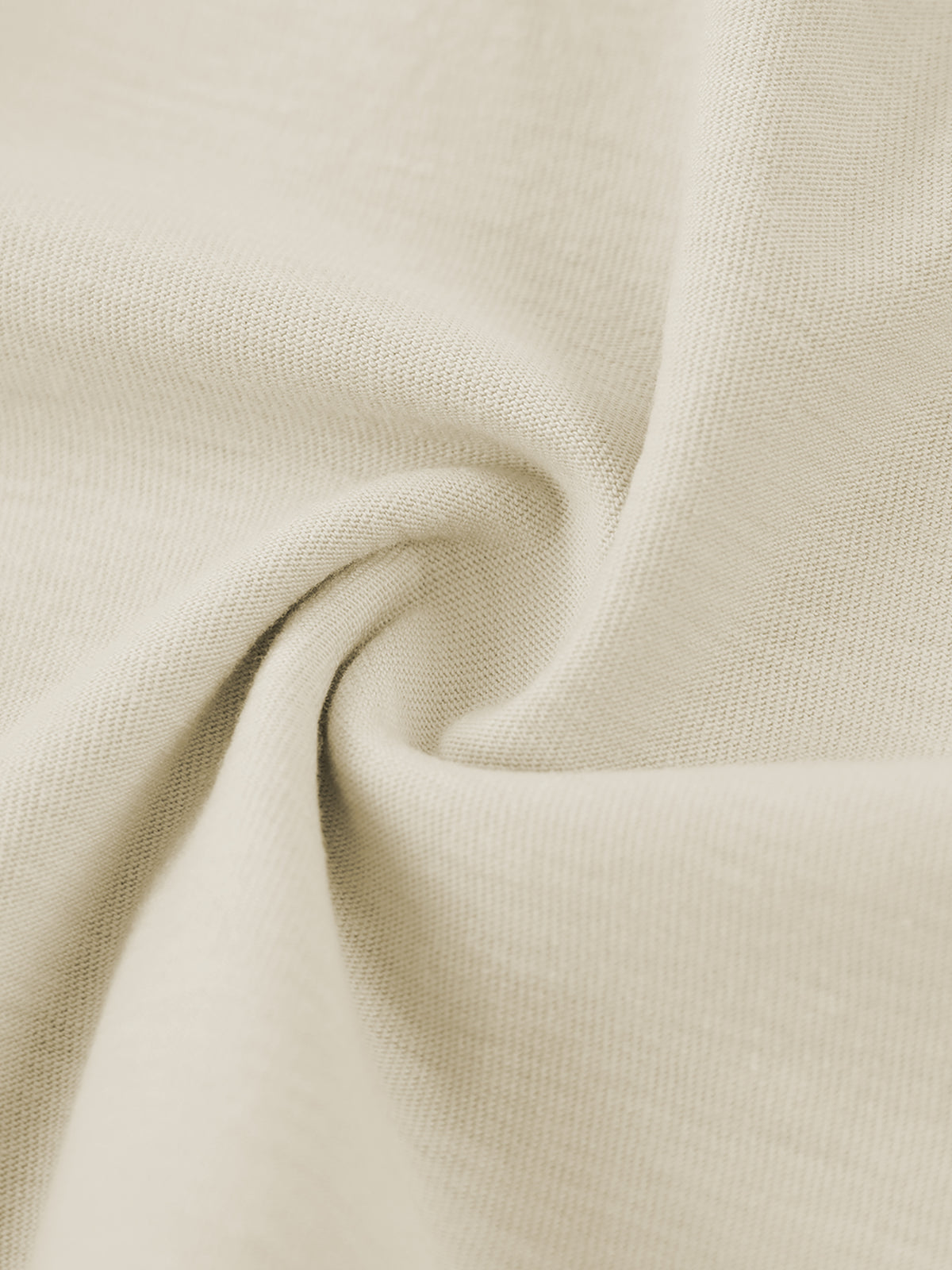 Apricot detail