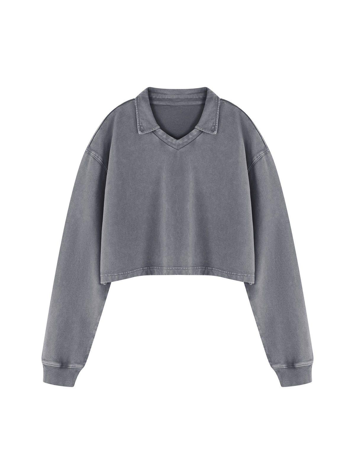 Cement Gray