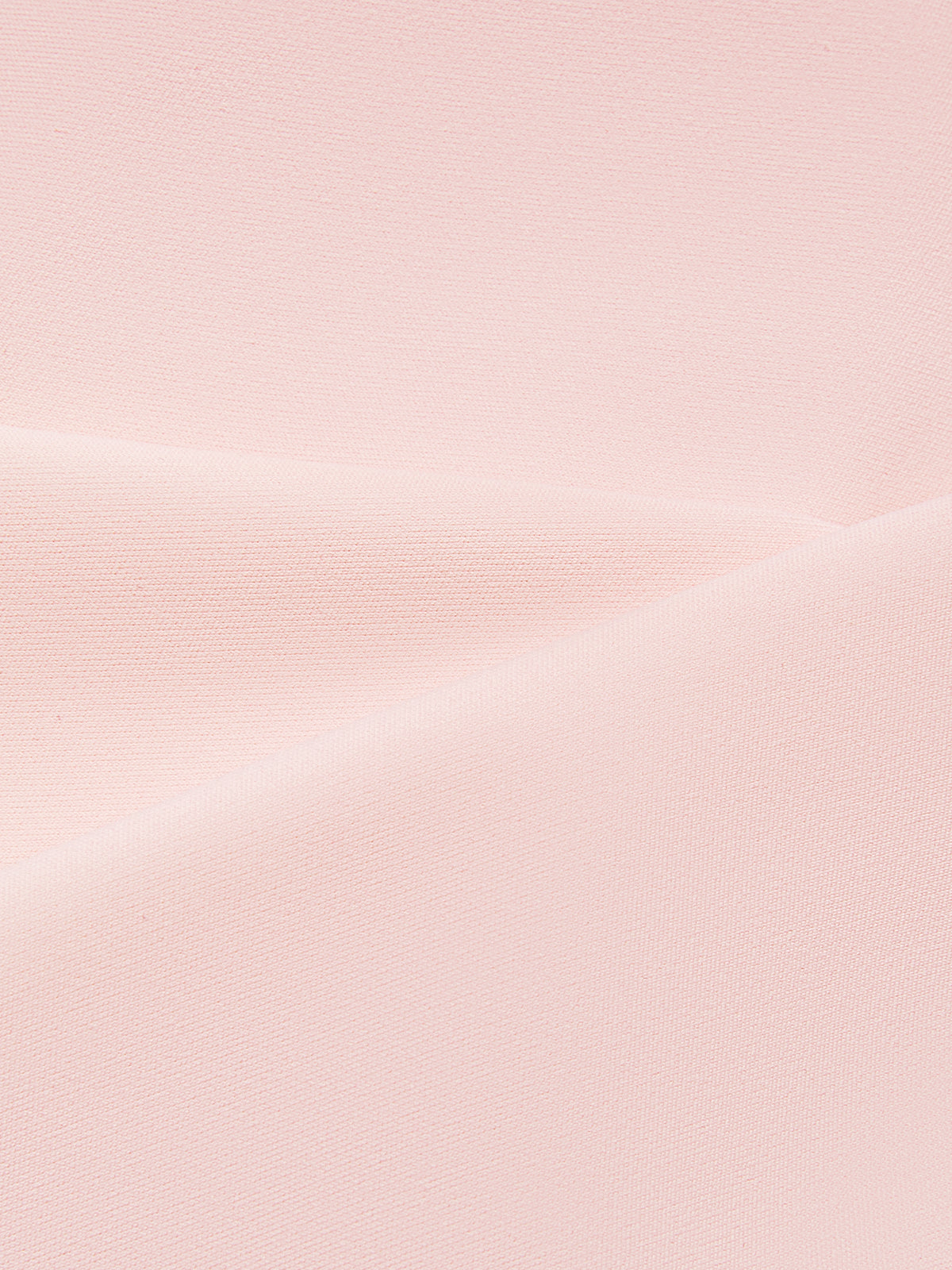 Light Pink detail