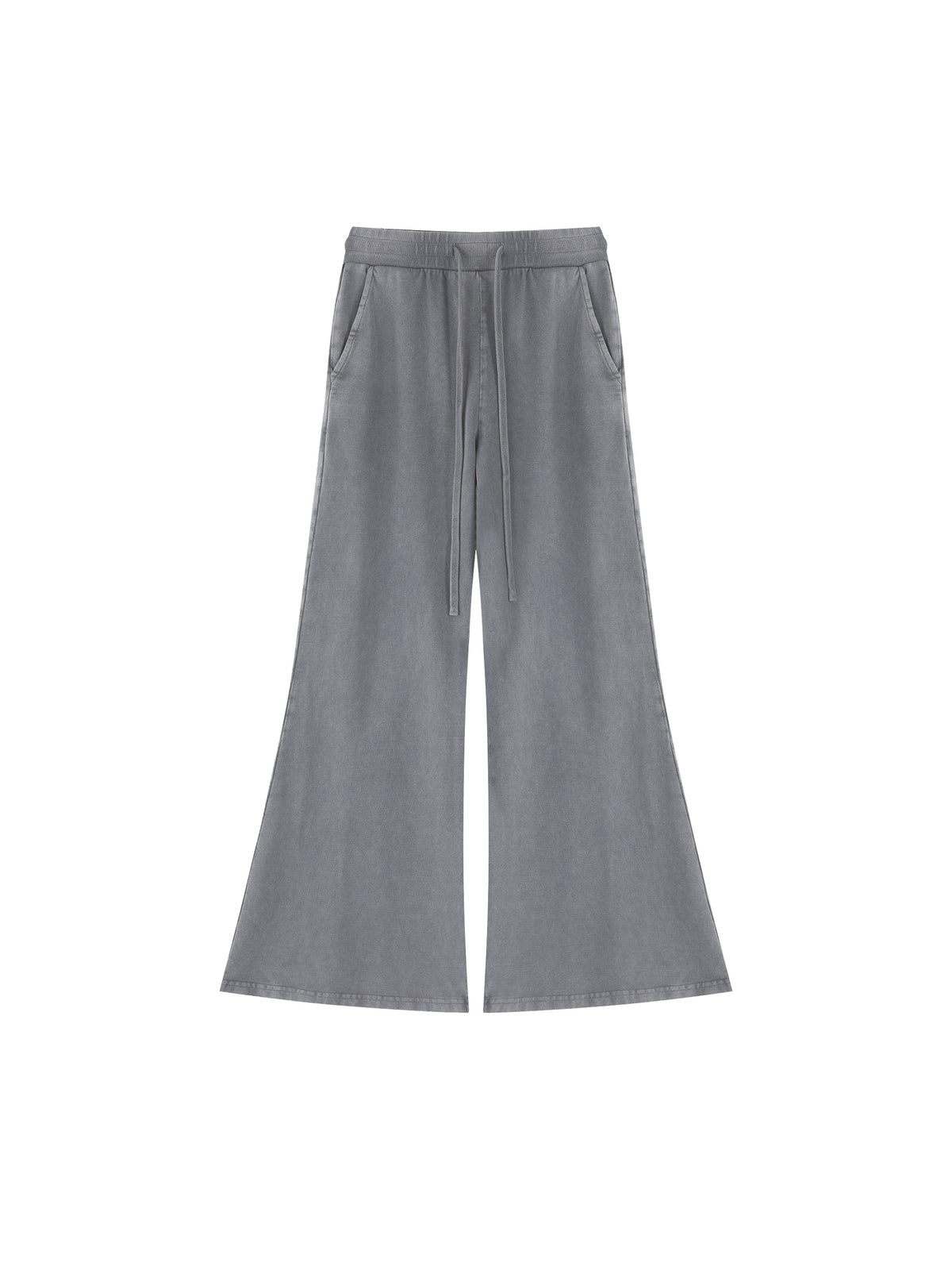 Cement Gray