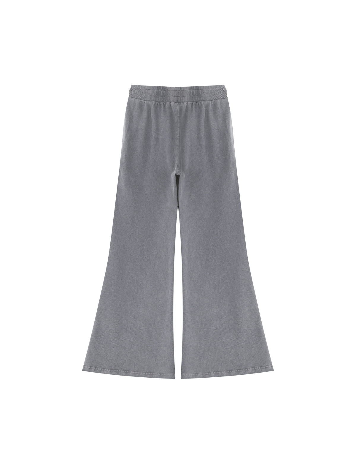 Cement Gray back