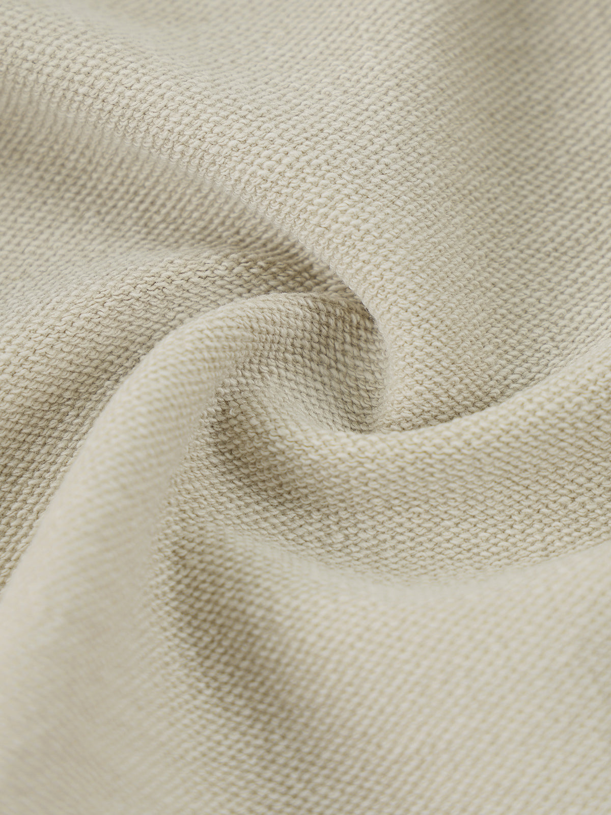 Apricot detail