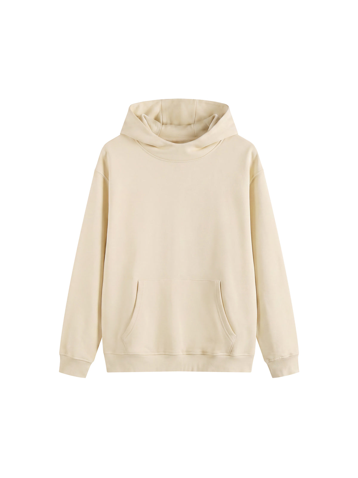 Light Apricot
