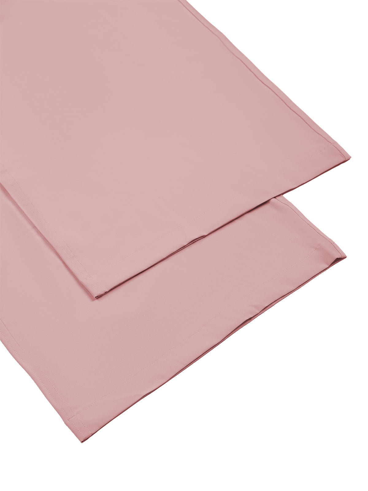 Pink detail