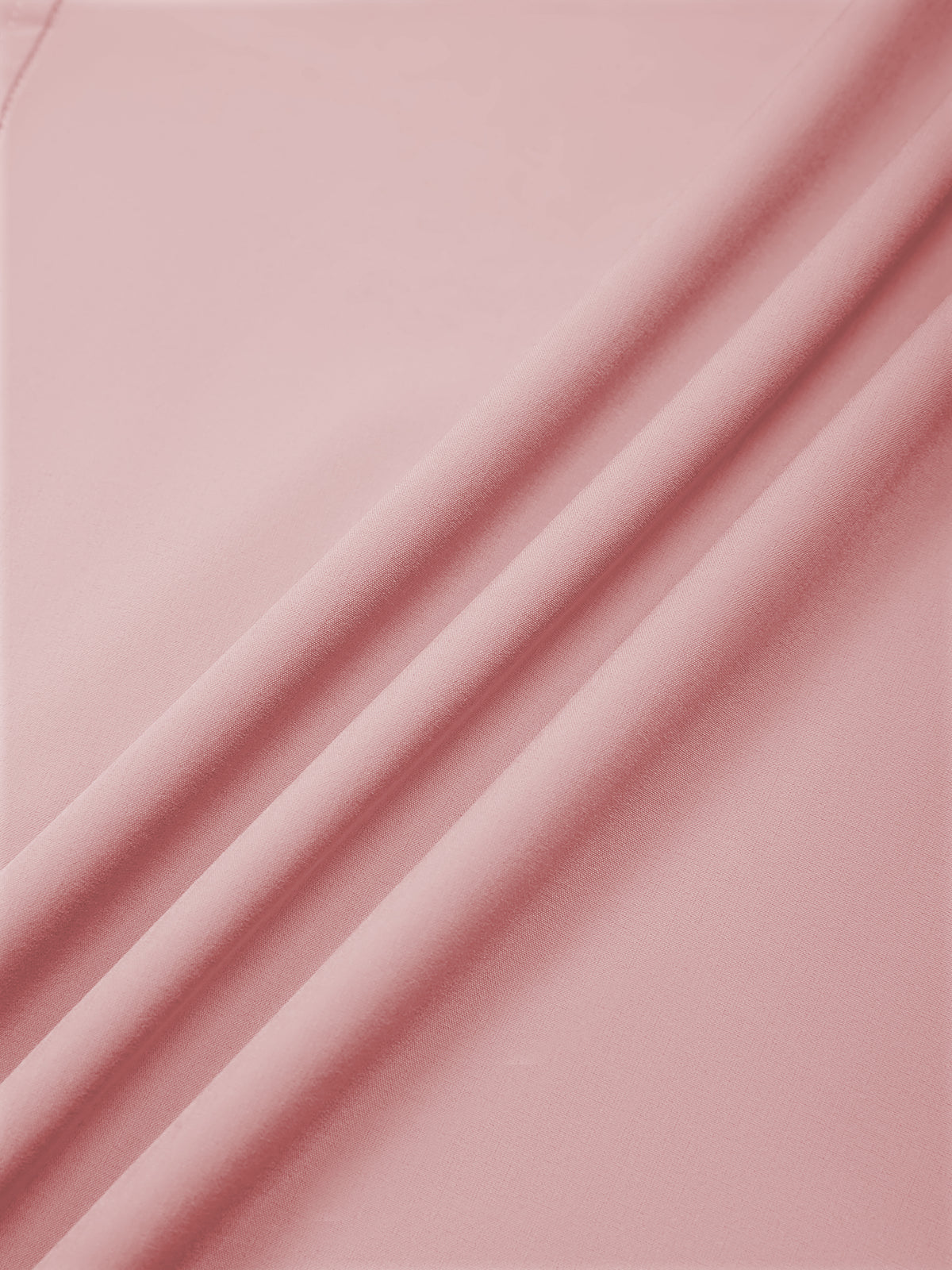Pink detail