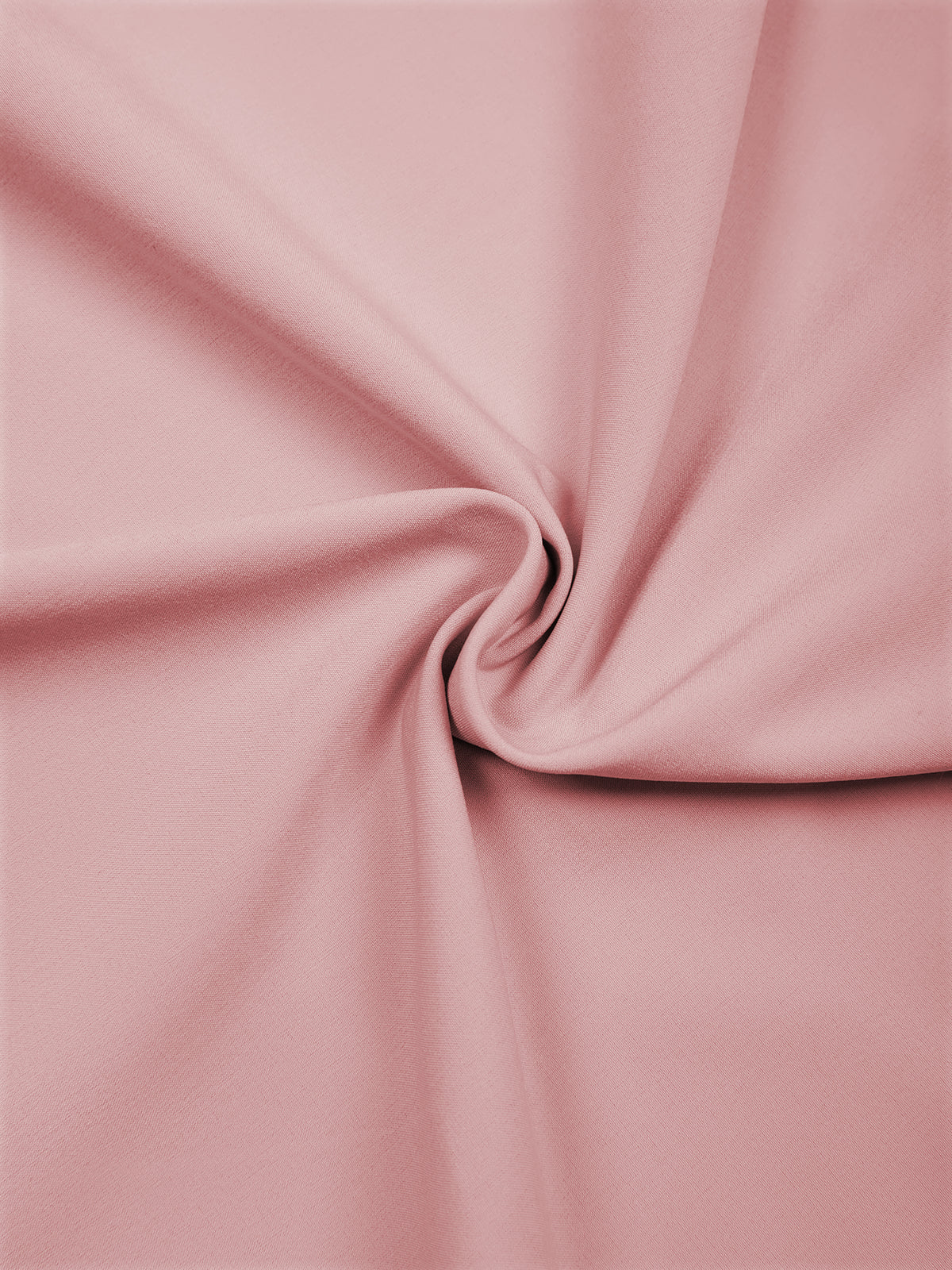 Pink detail