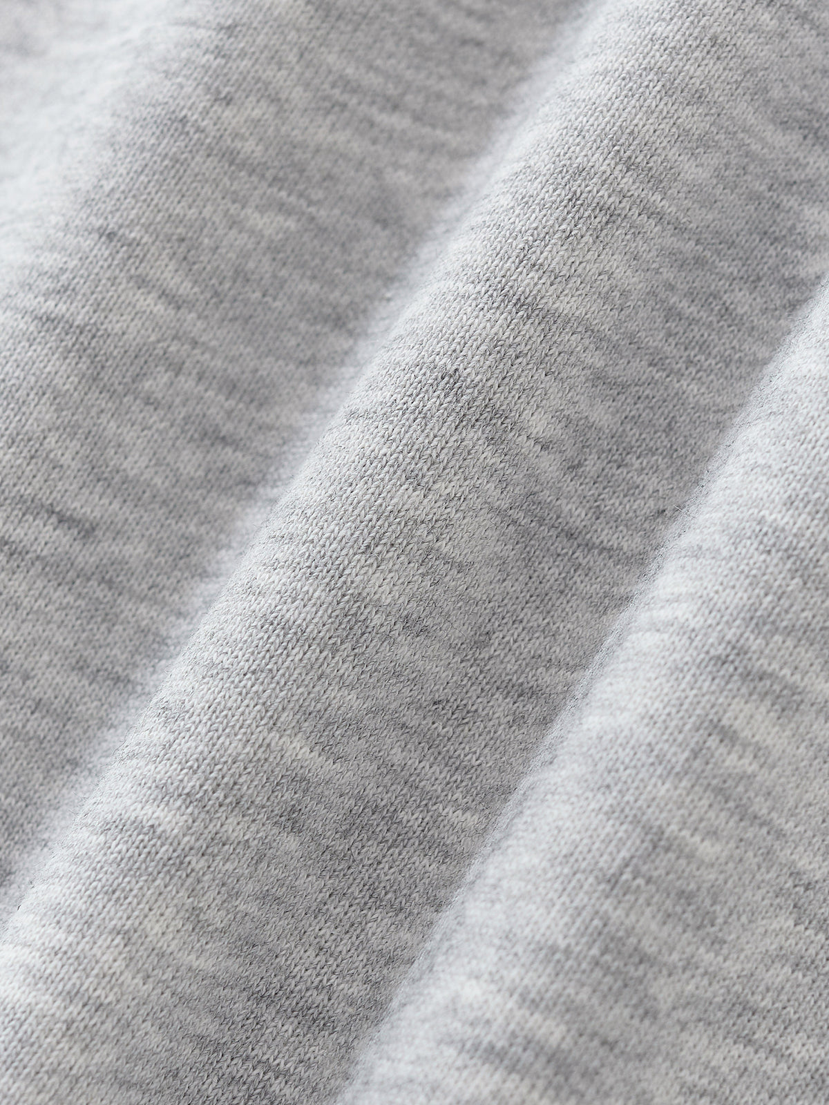 Gray detail