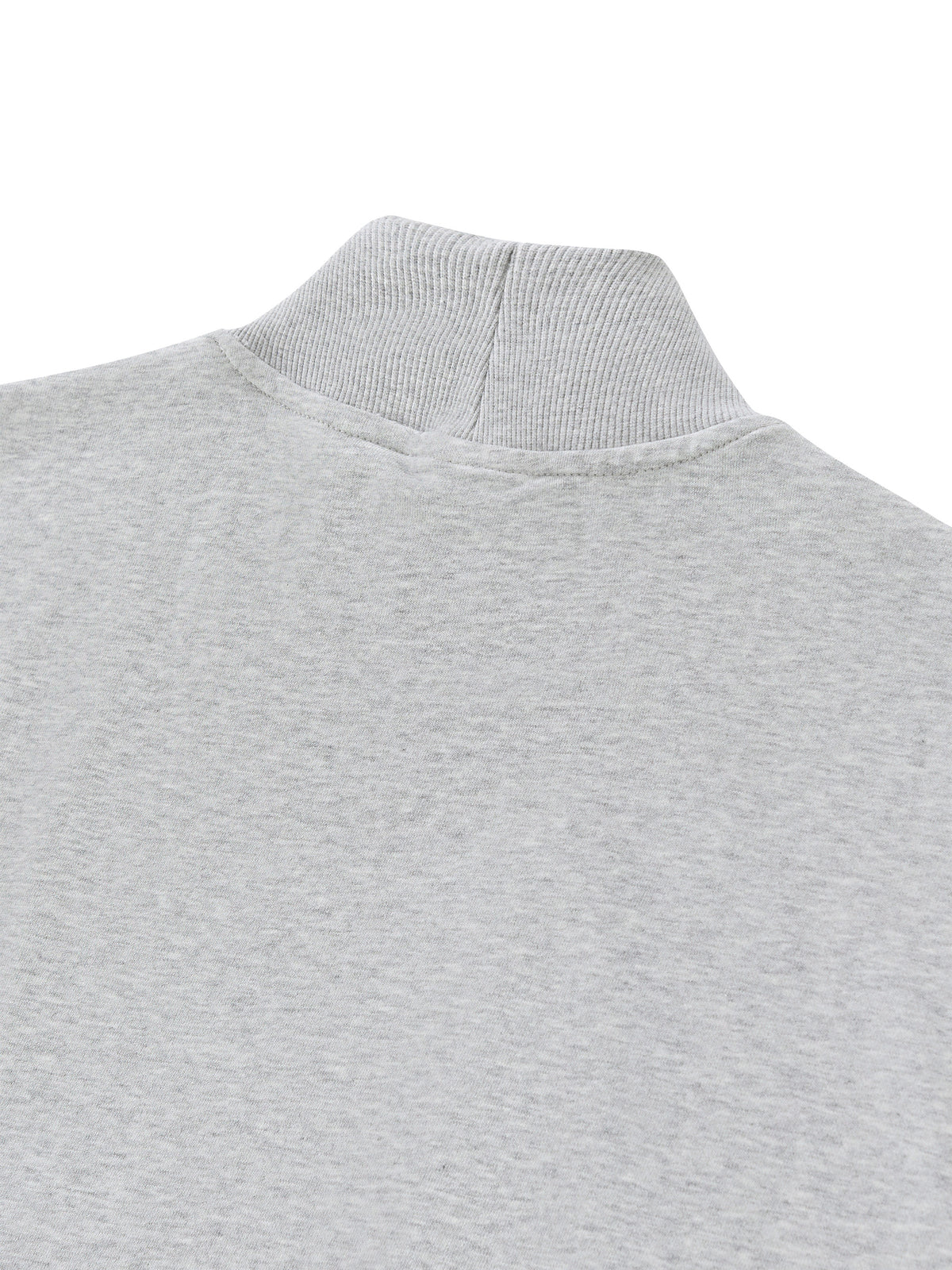 Gray detail