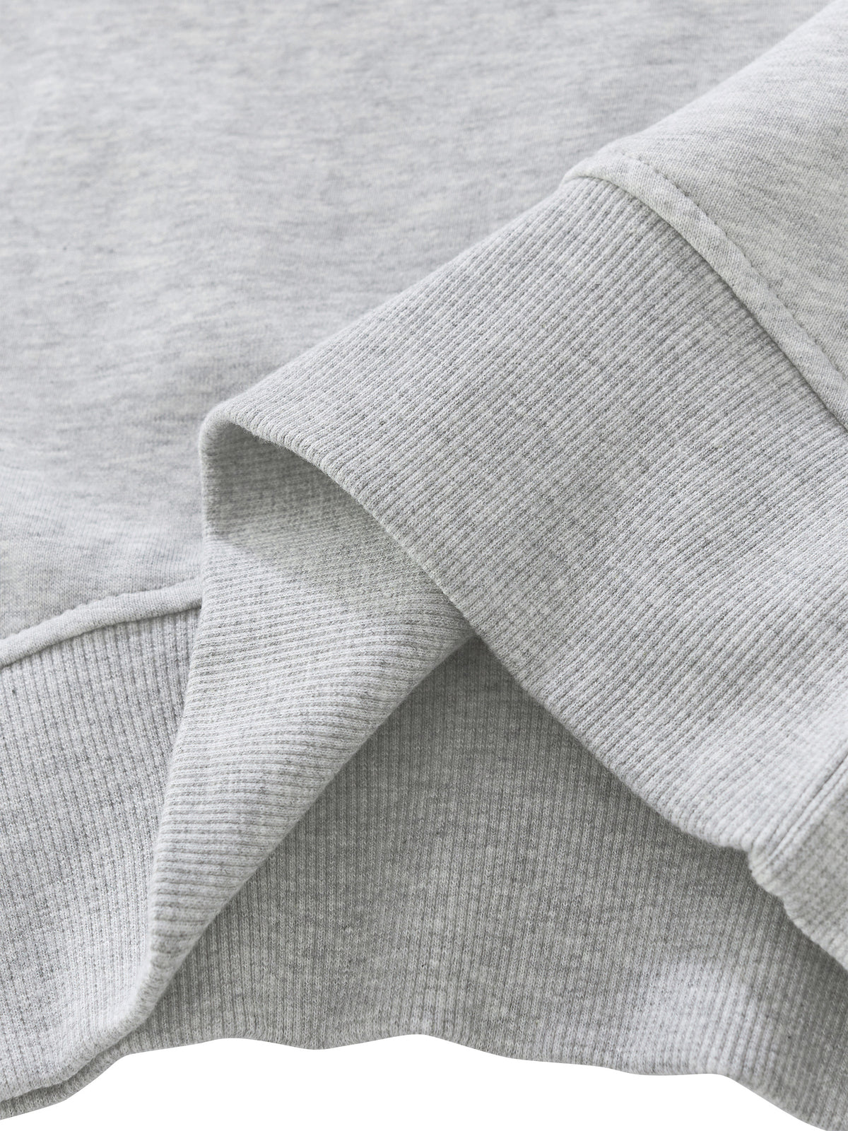 Gray detail