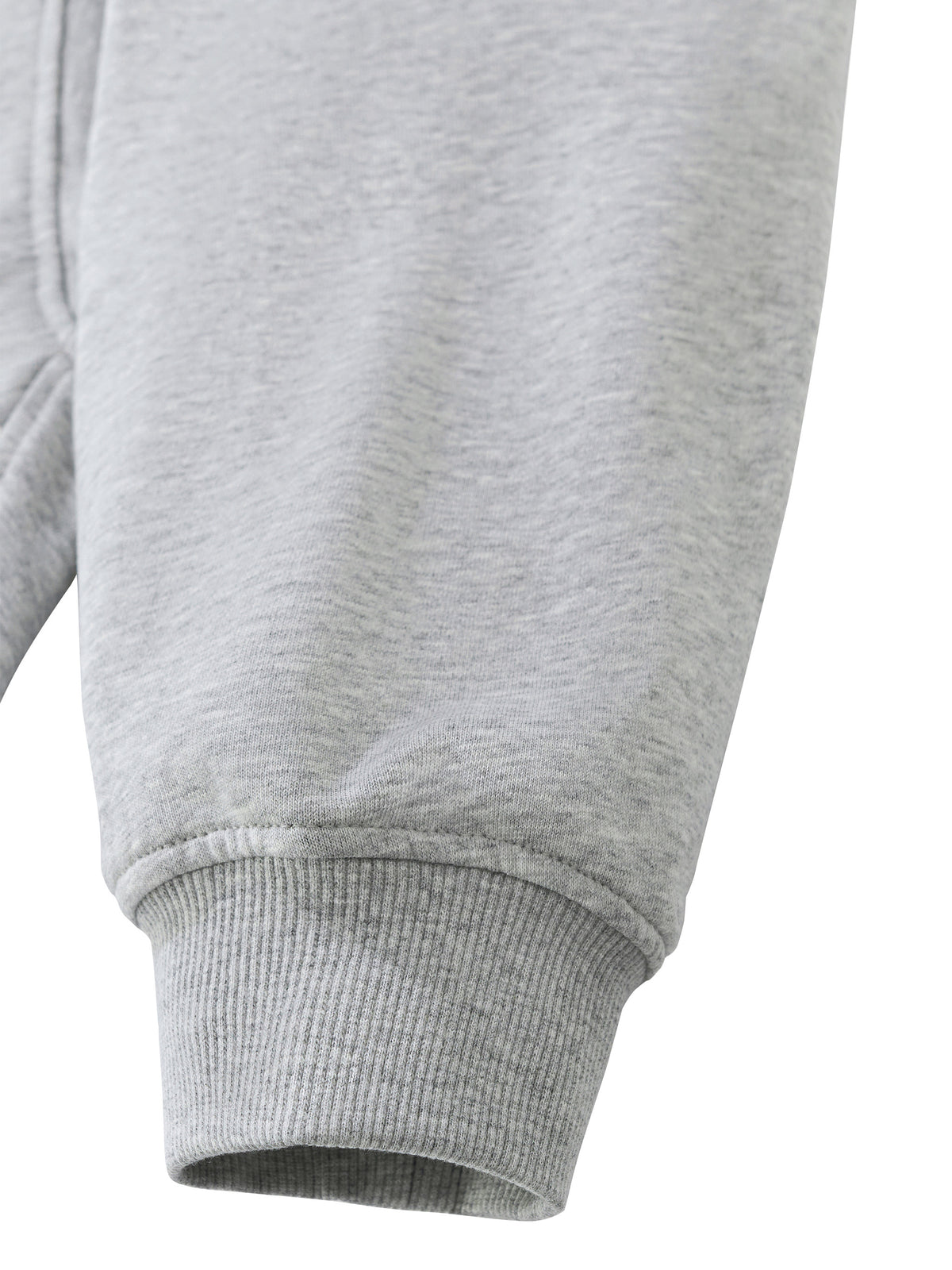 Gray detail