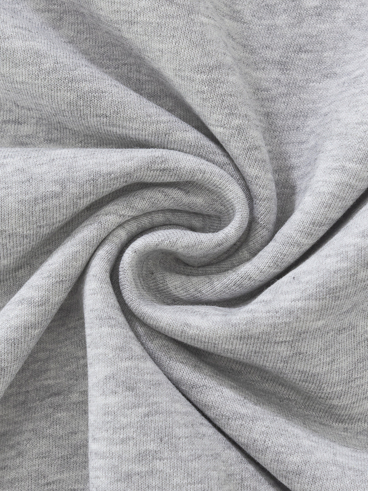 Gray detail
