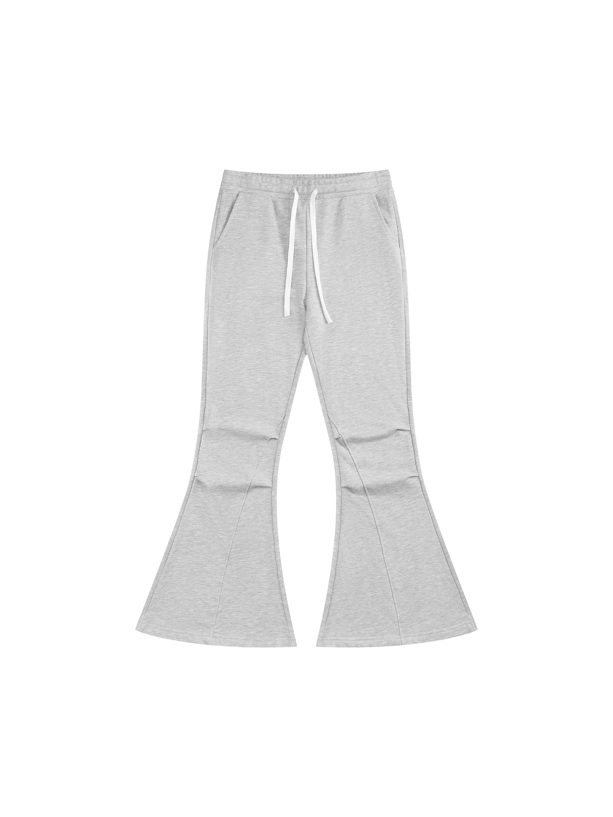 Flower Gray