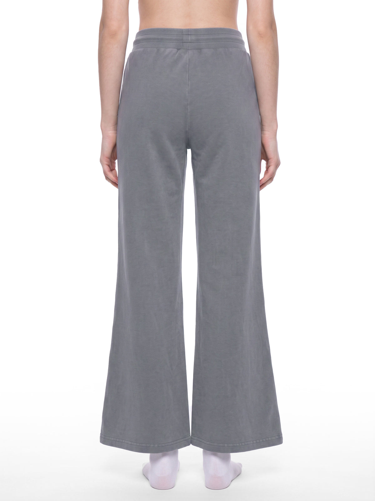 Cement Gray model women