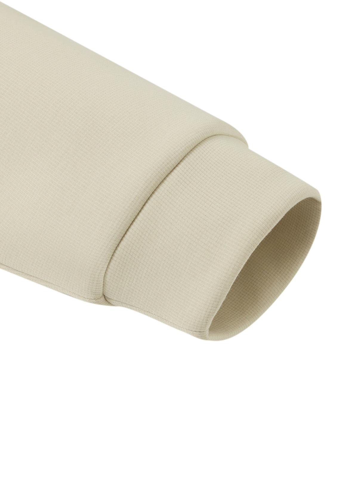 Beige Camel detail