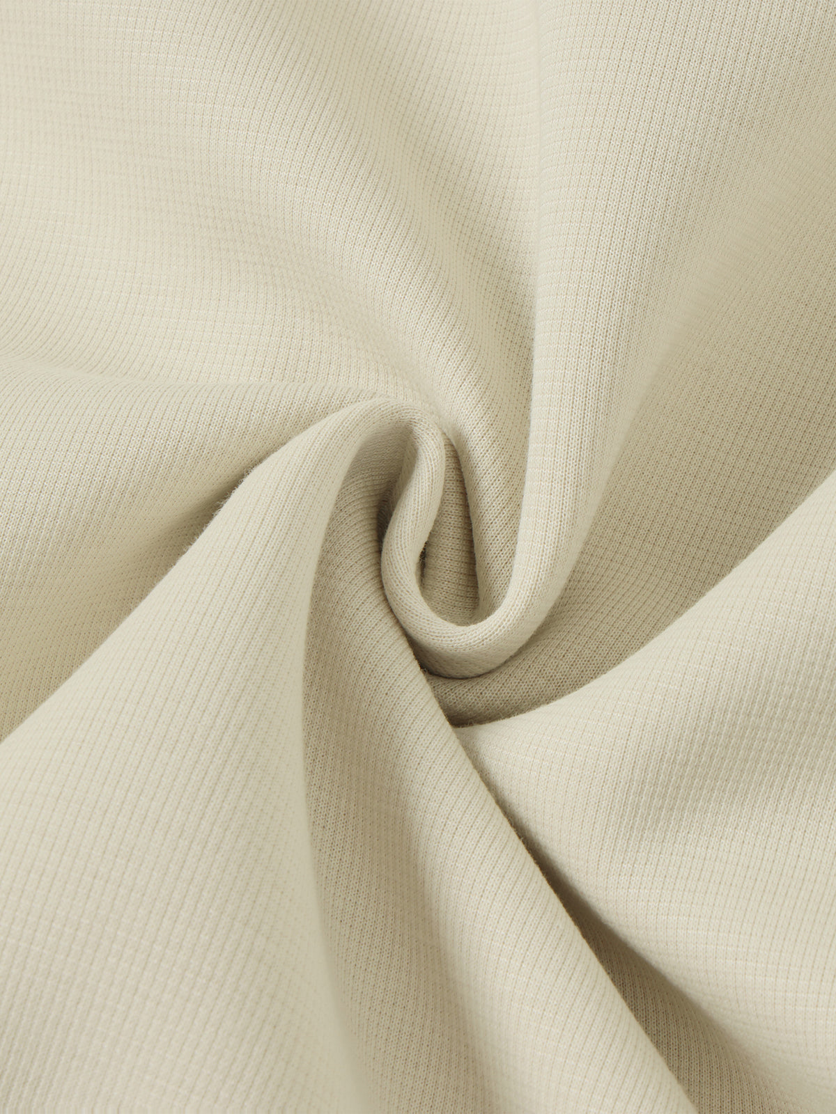 Beige Camel detail