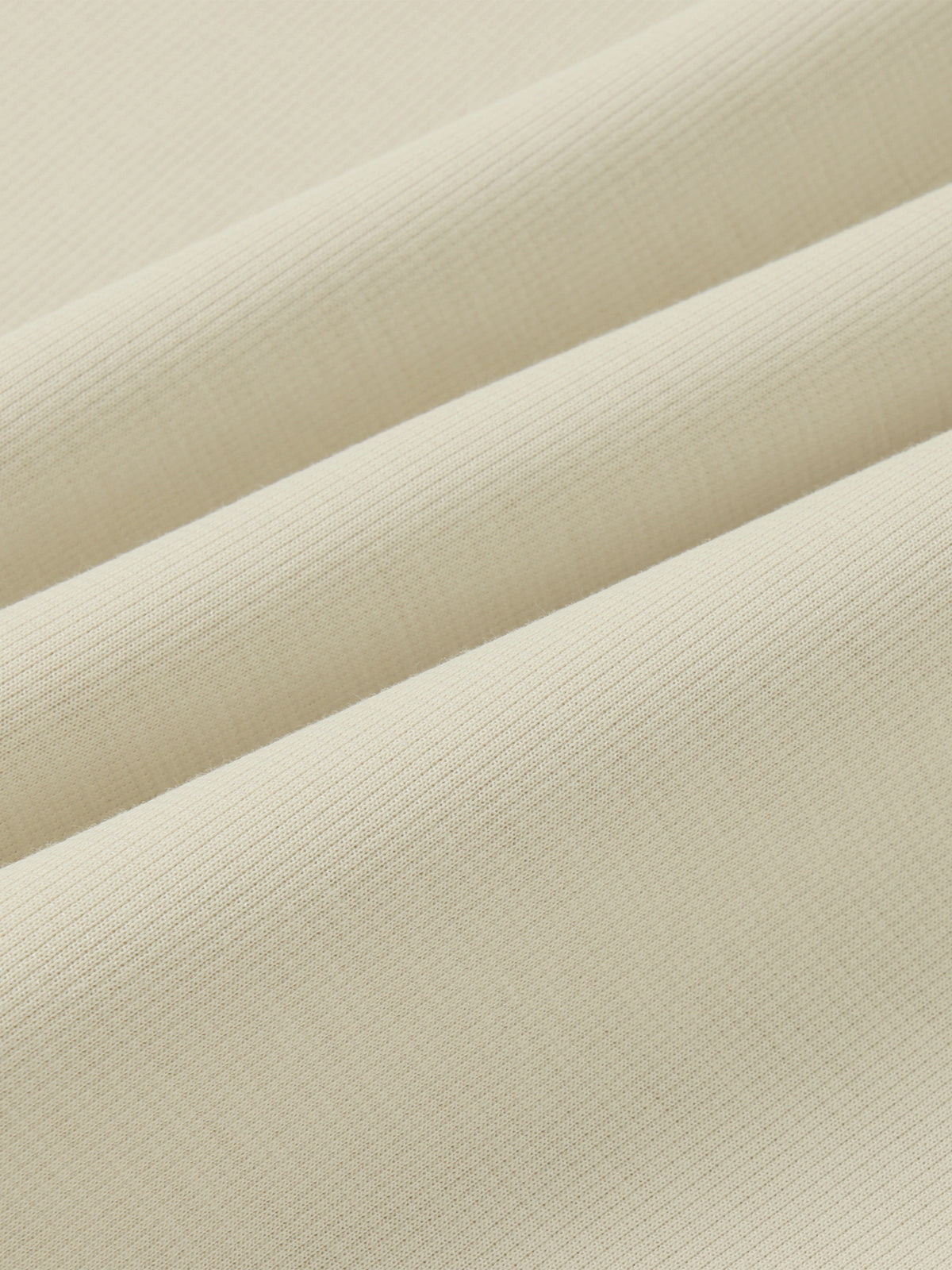 Beige Camel detail