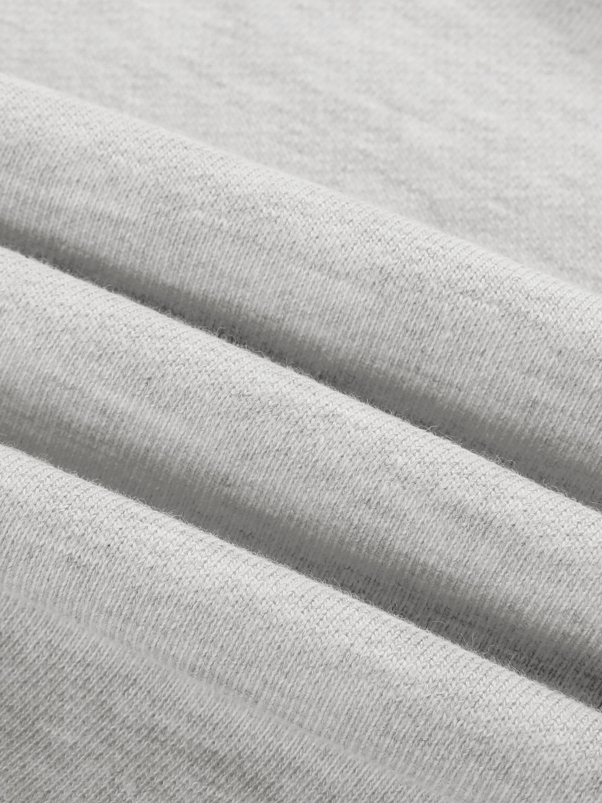 Flower Gray detail