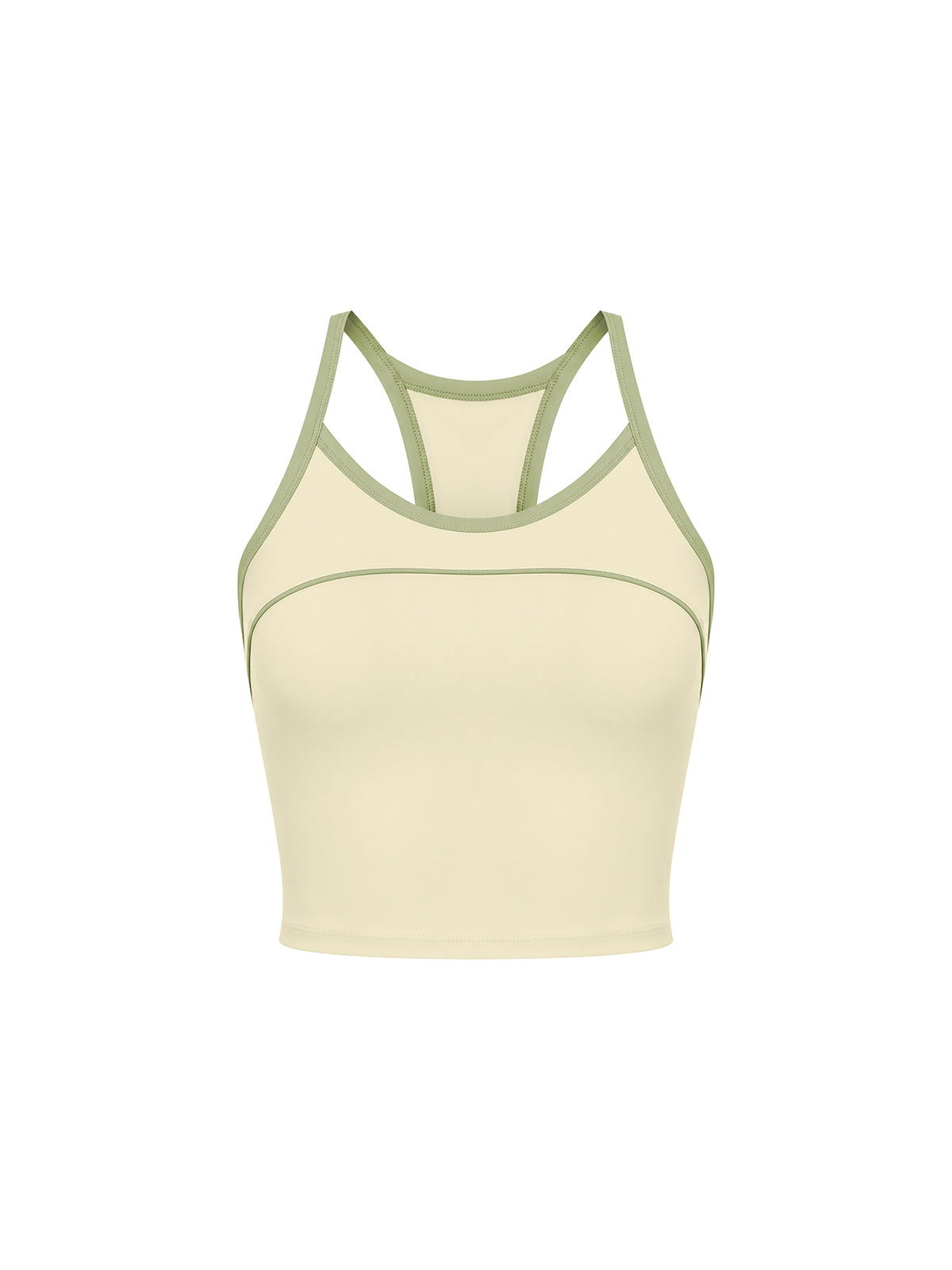 Sage Green