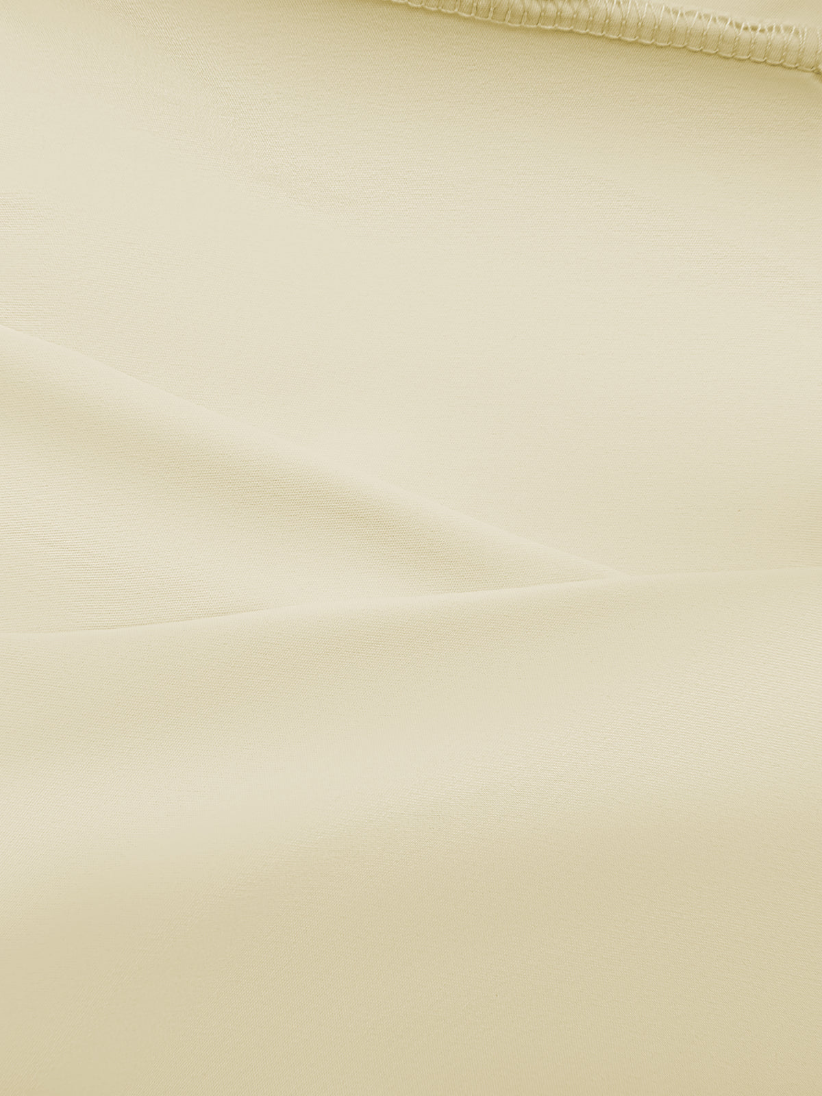 Sage Green detail