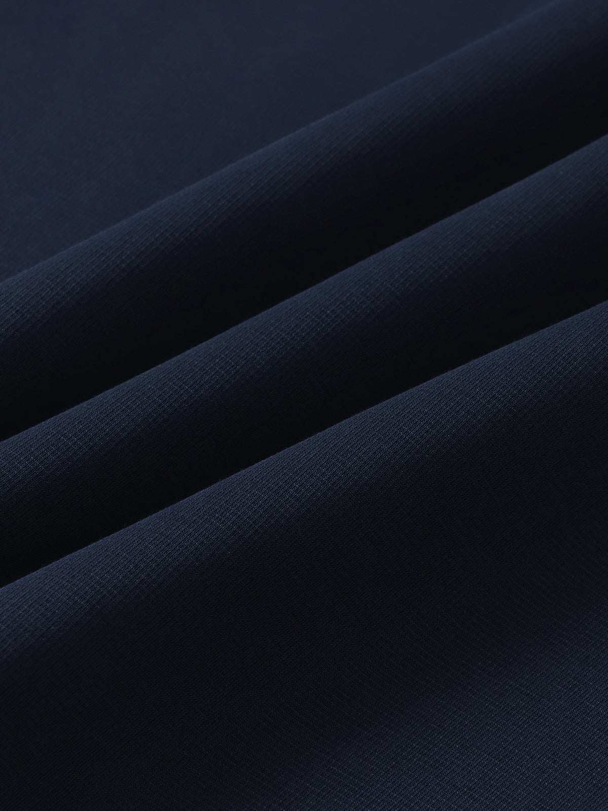 Navy Blue detail