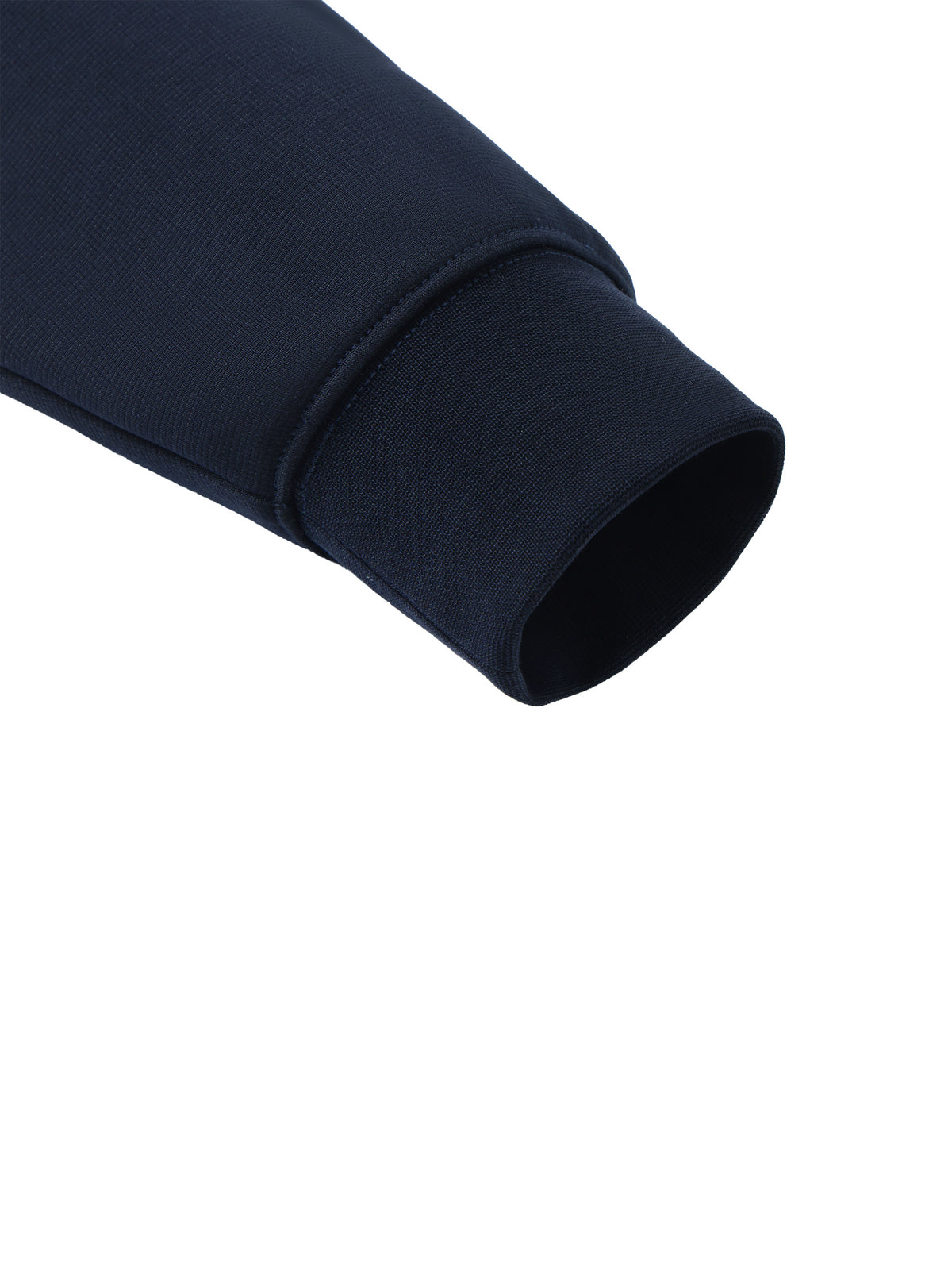 Navy Blue detail