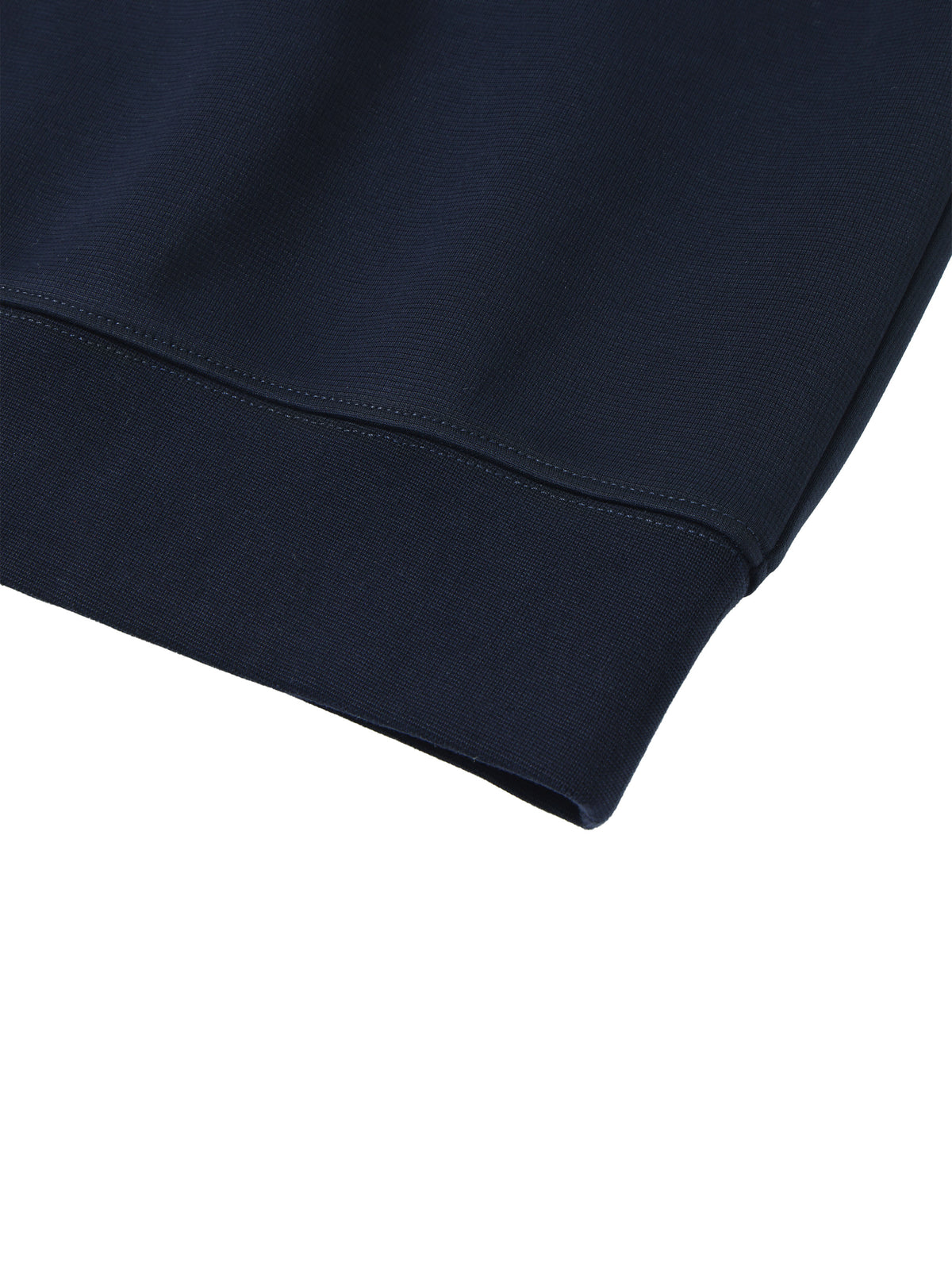 Navy Blue detail