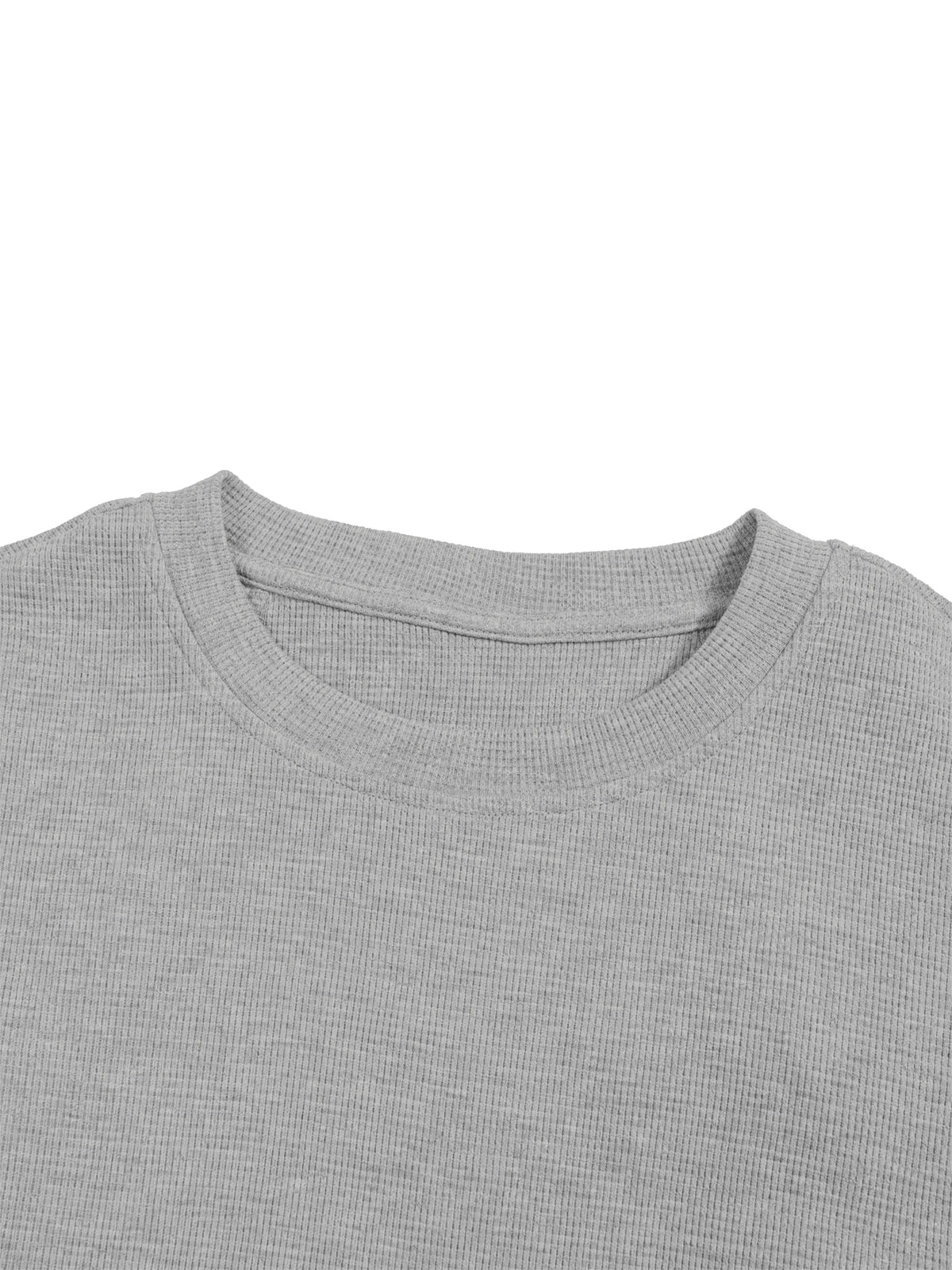 Light Gray with White detail