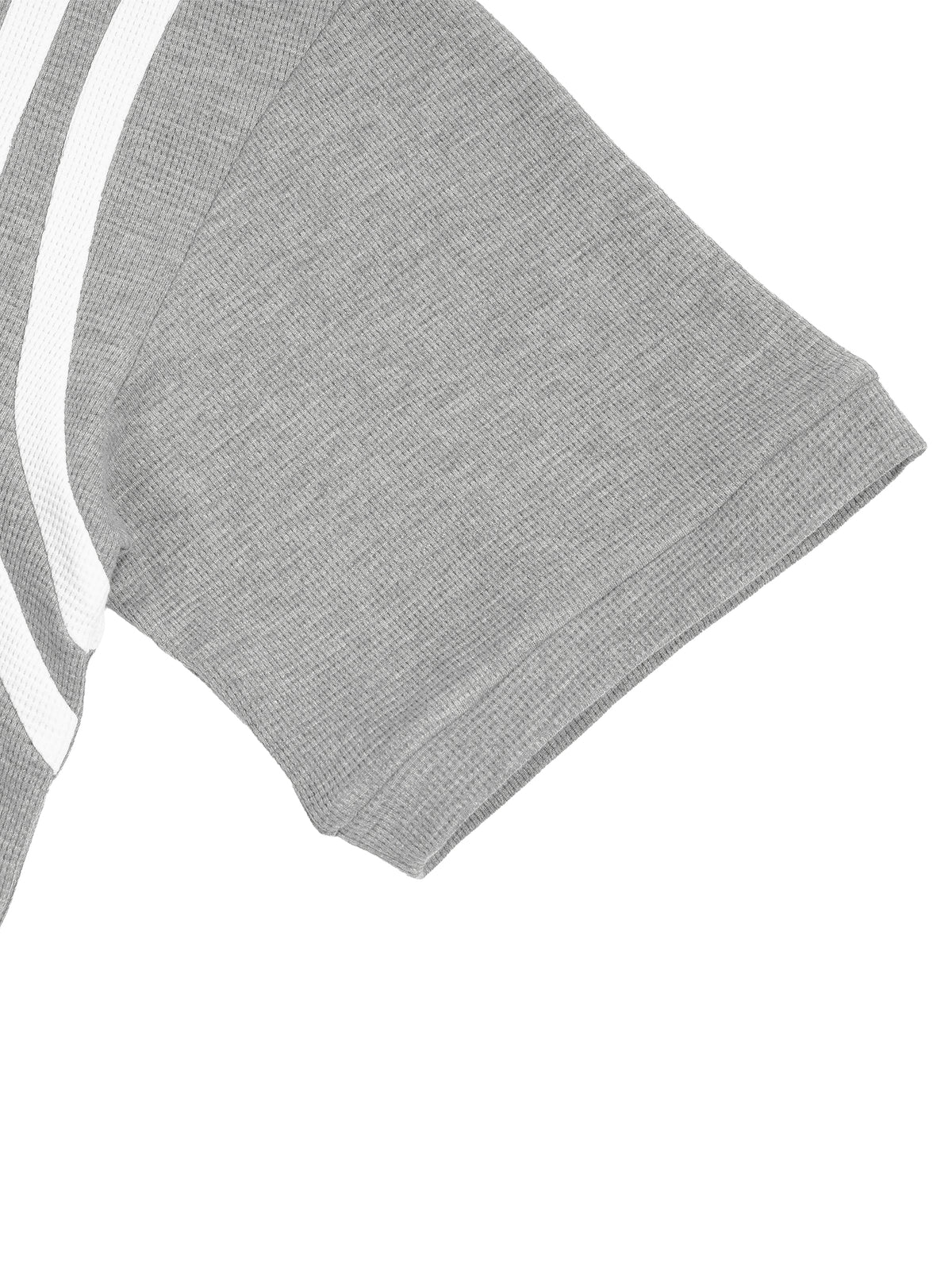 Light Gray with White detail