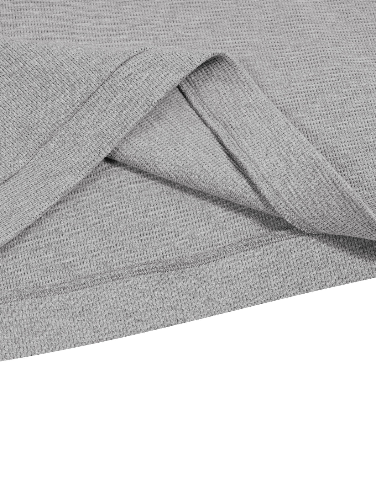 Light Gray with White detail