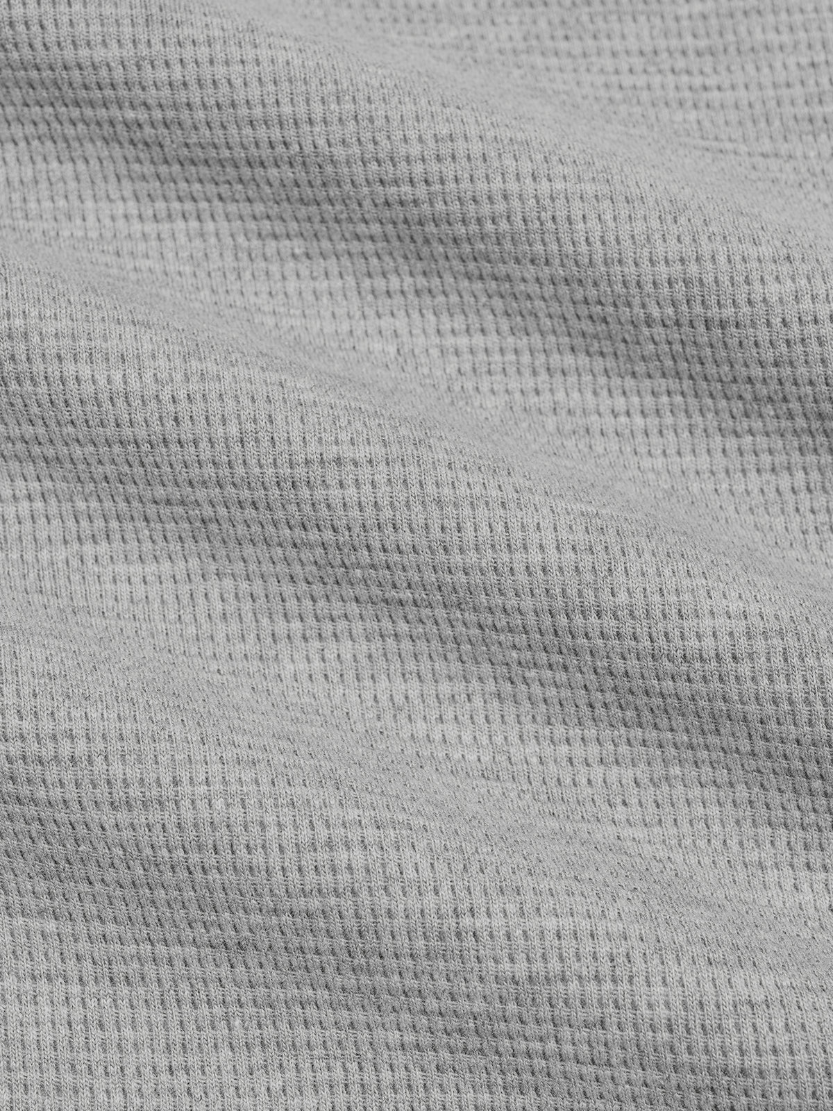 Light Gray with White detail