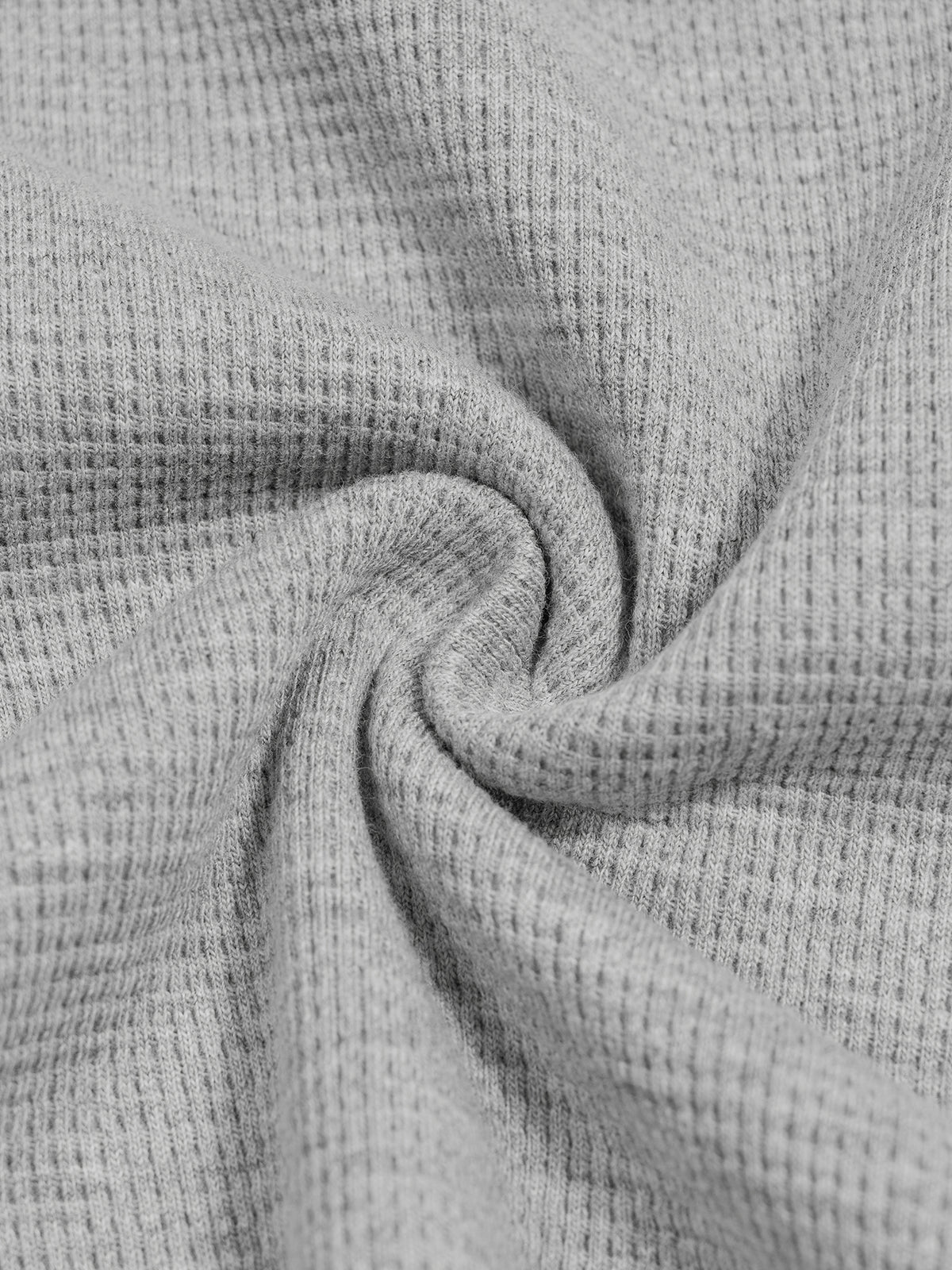 Light Gray with White detail
