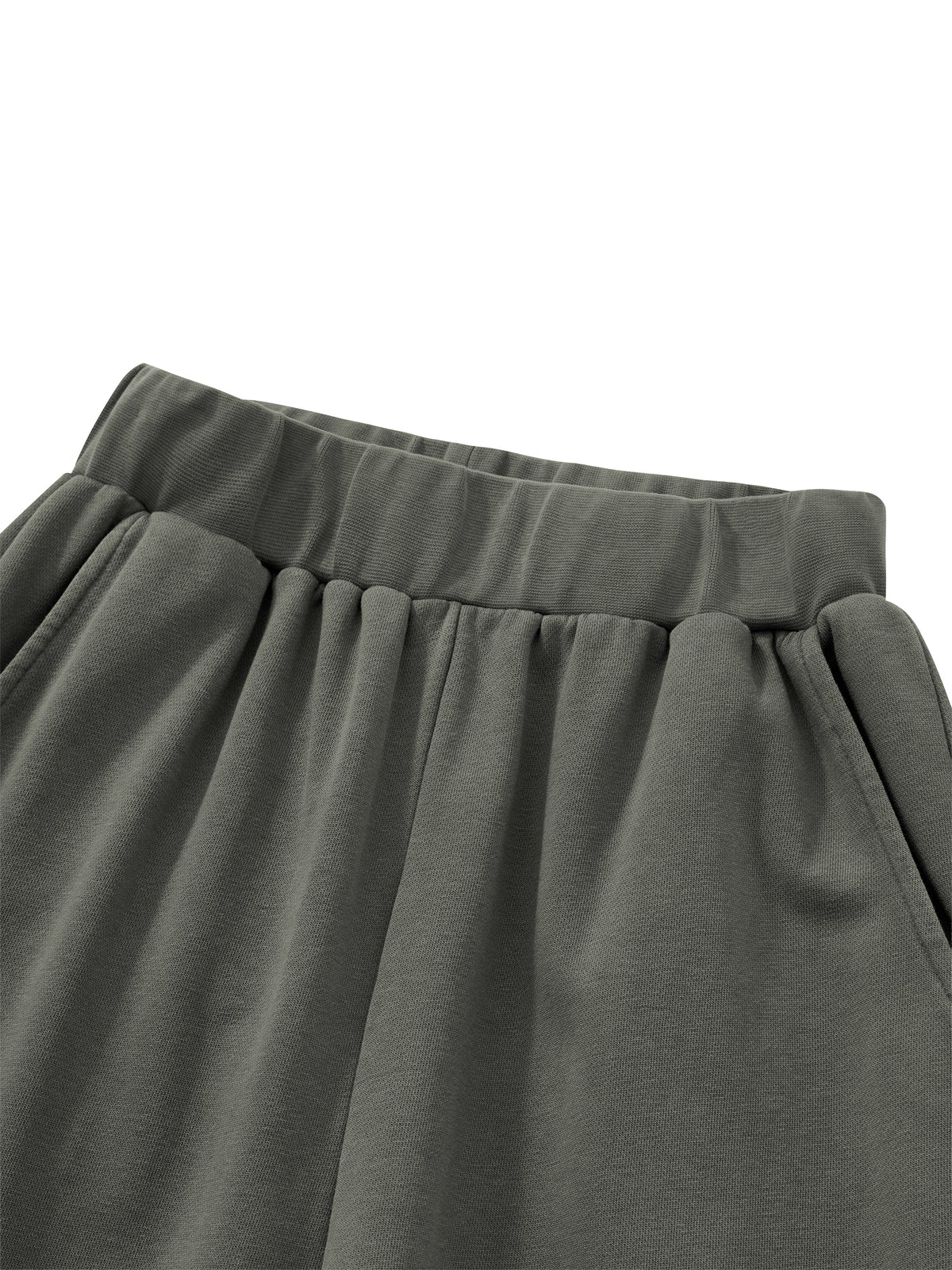 Dark Gray detail