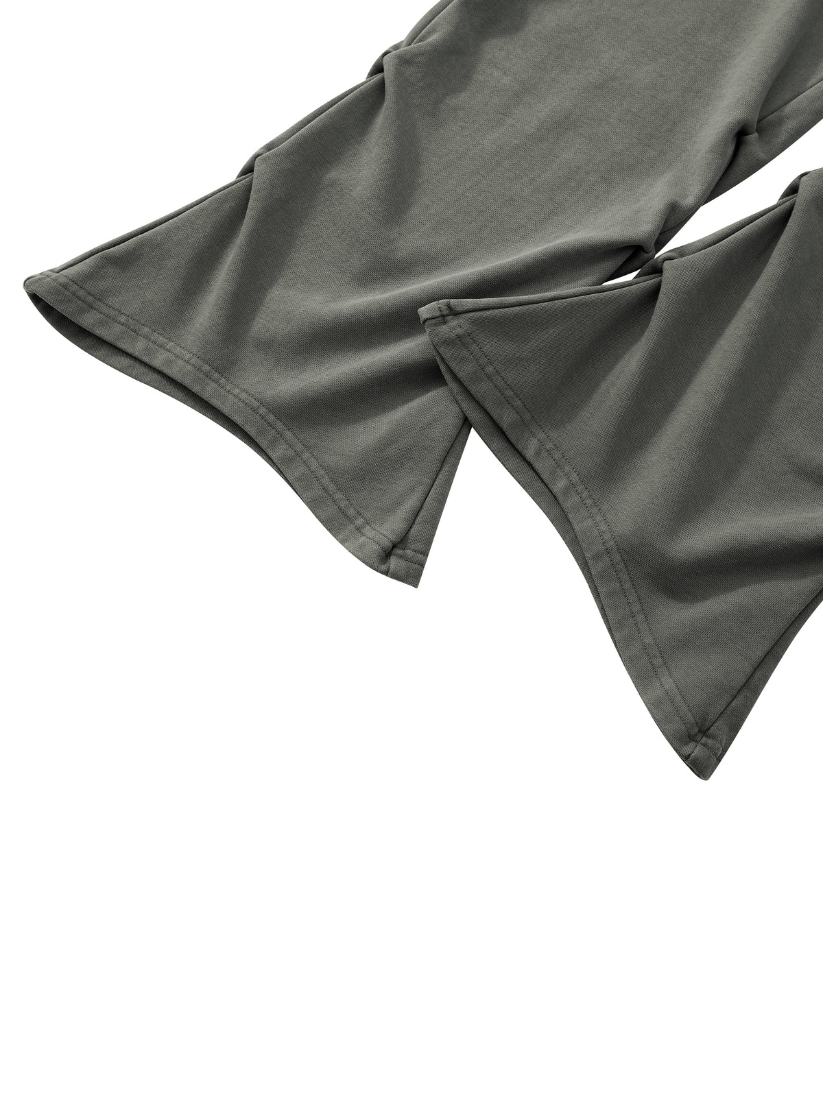 Dark Gray detail