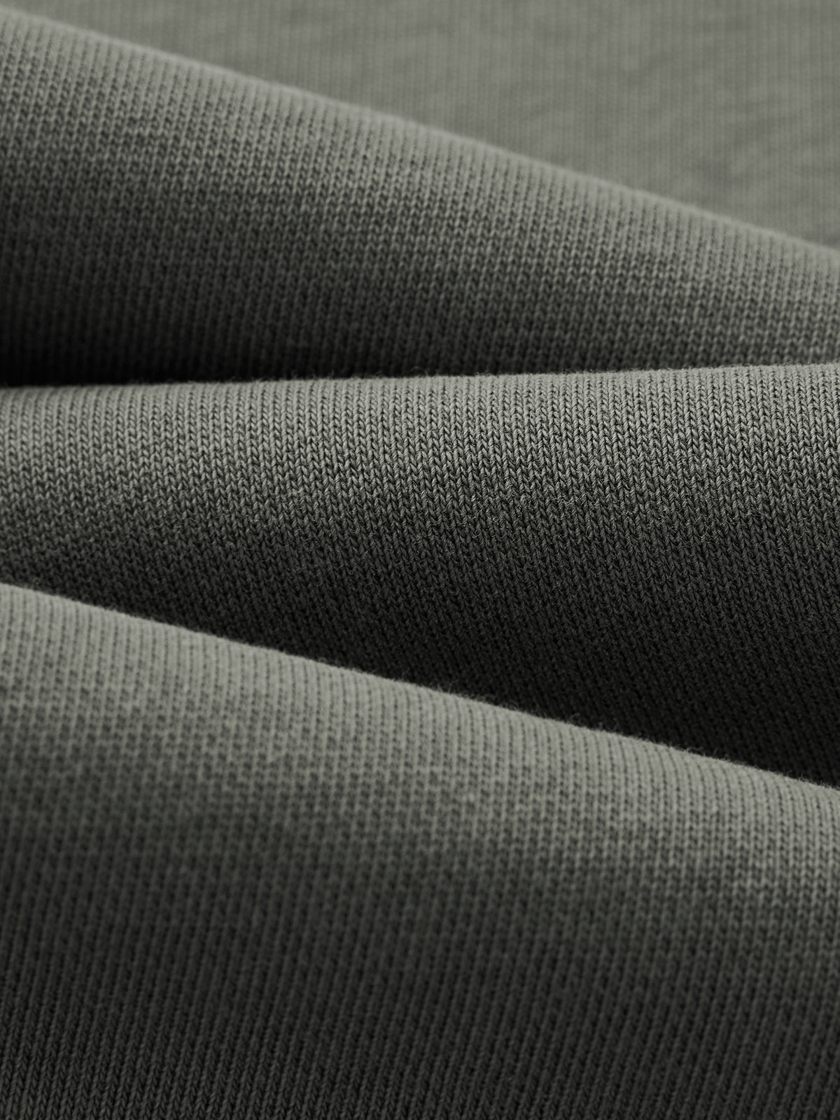 Dark Gray detail
