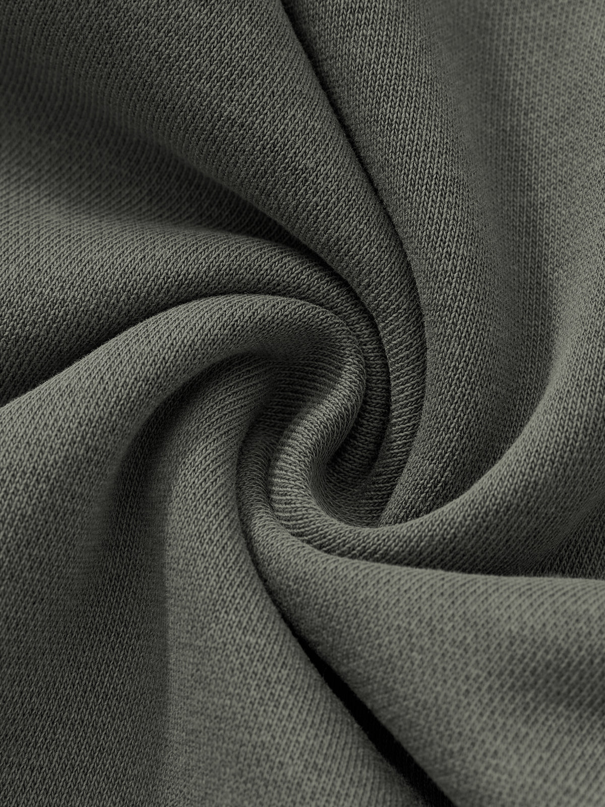 Dark Gray detail