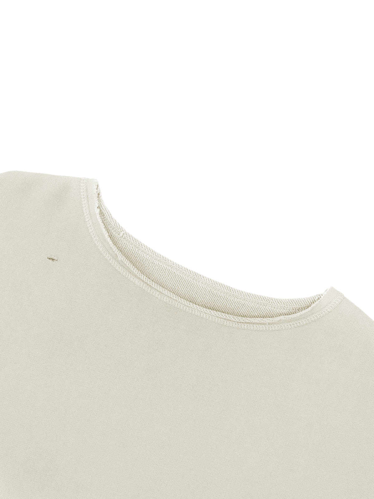 Khaki Green detail