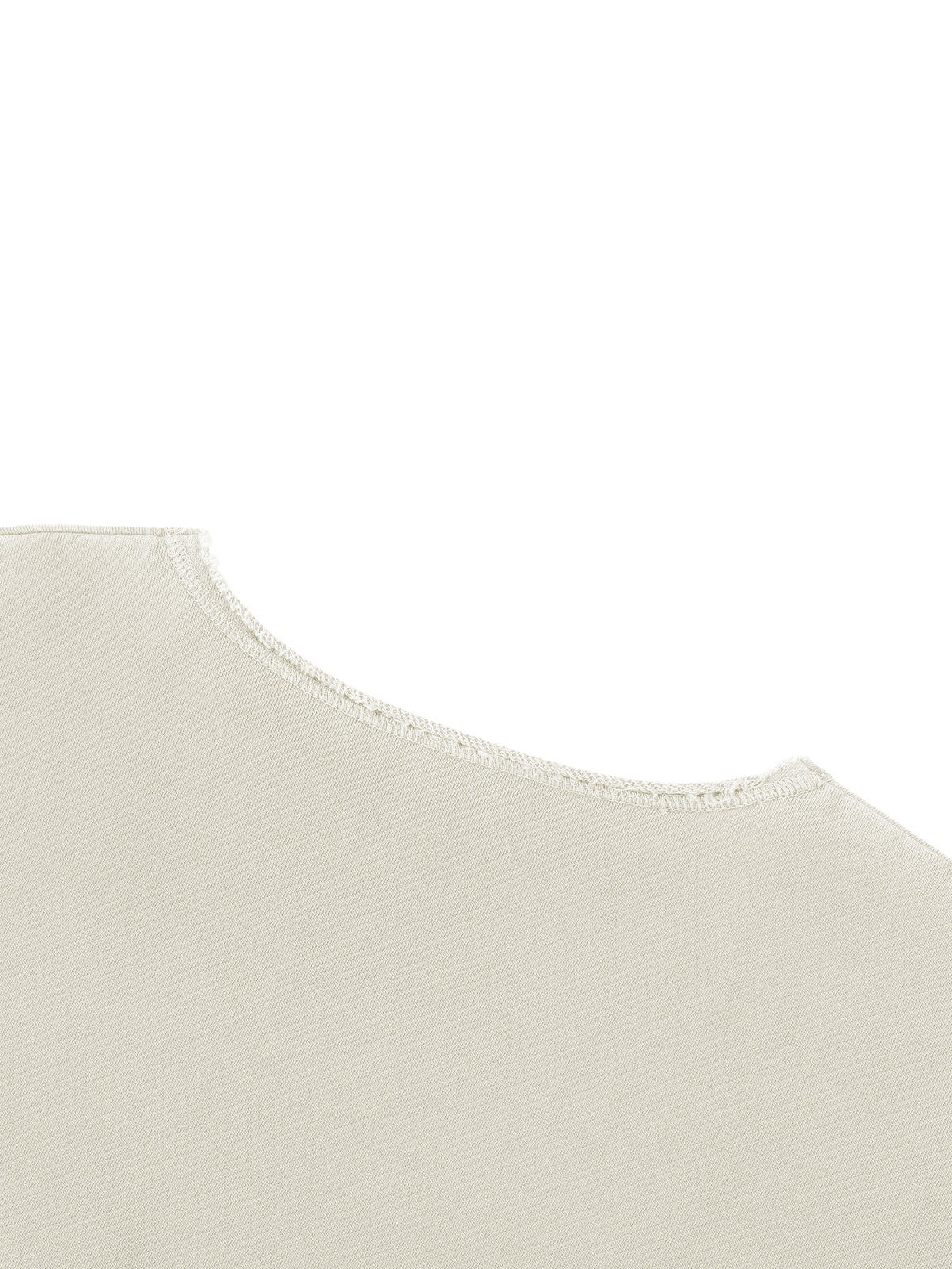 Khaki Green detail