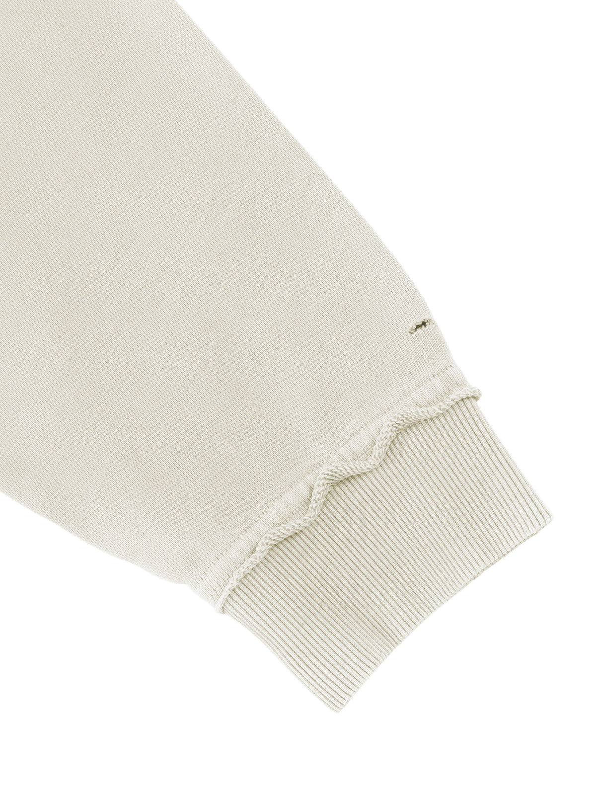 Khaki Green detail