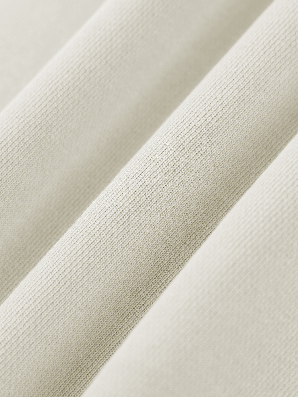 Khaki Green detail