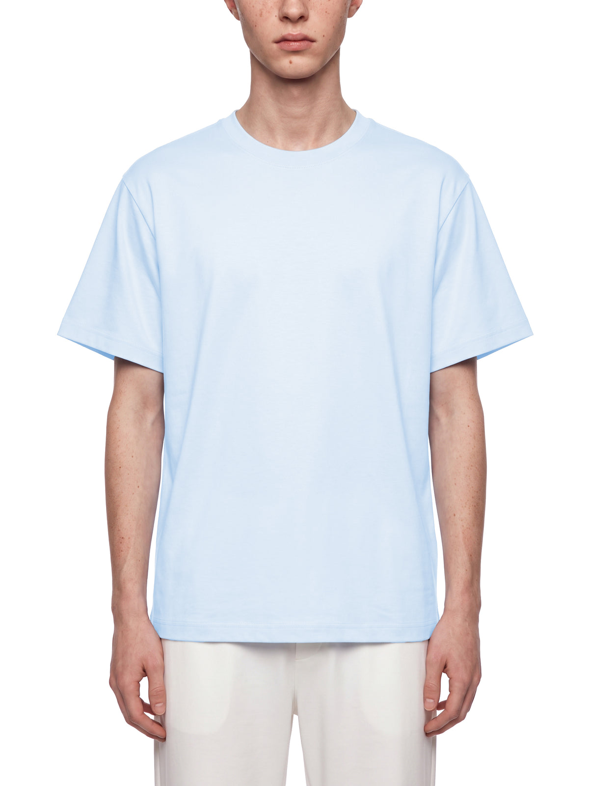 Heavyweight Sorona T-Shirt