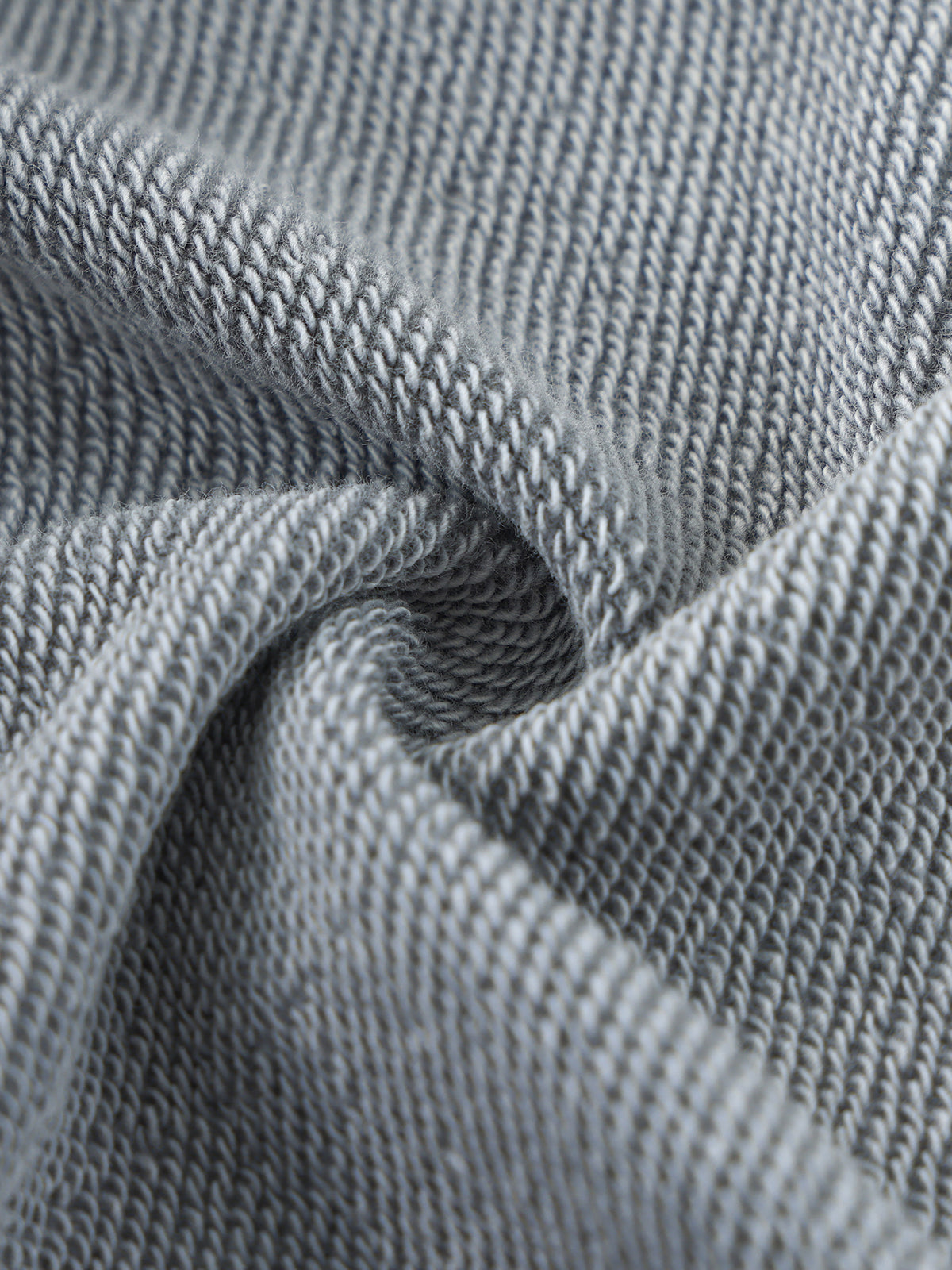 Light Gray detail