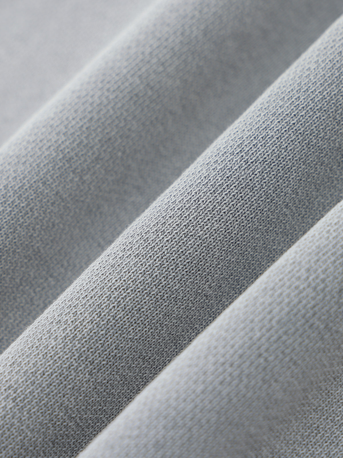 Light Gray detail