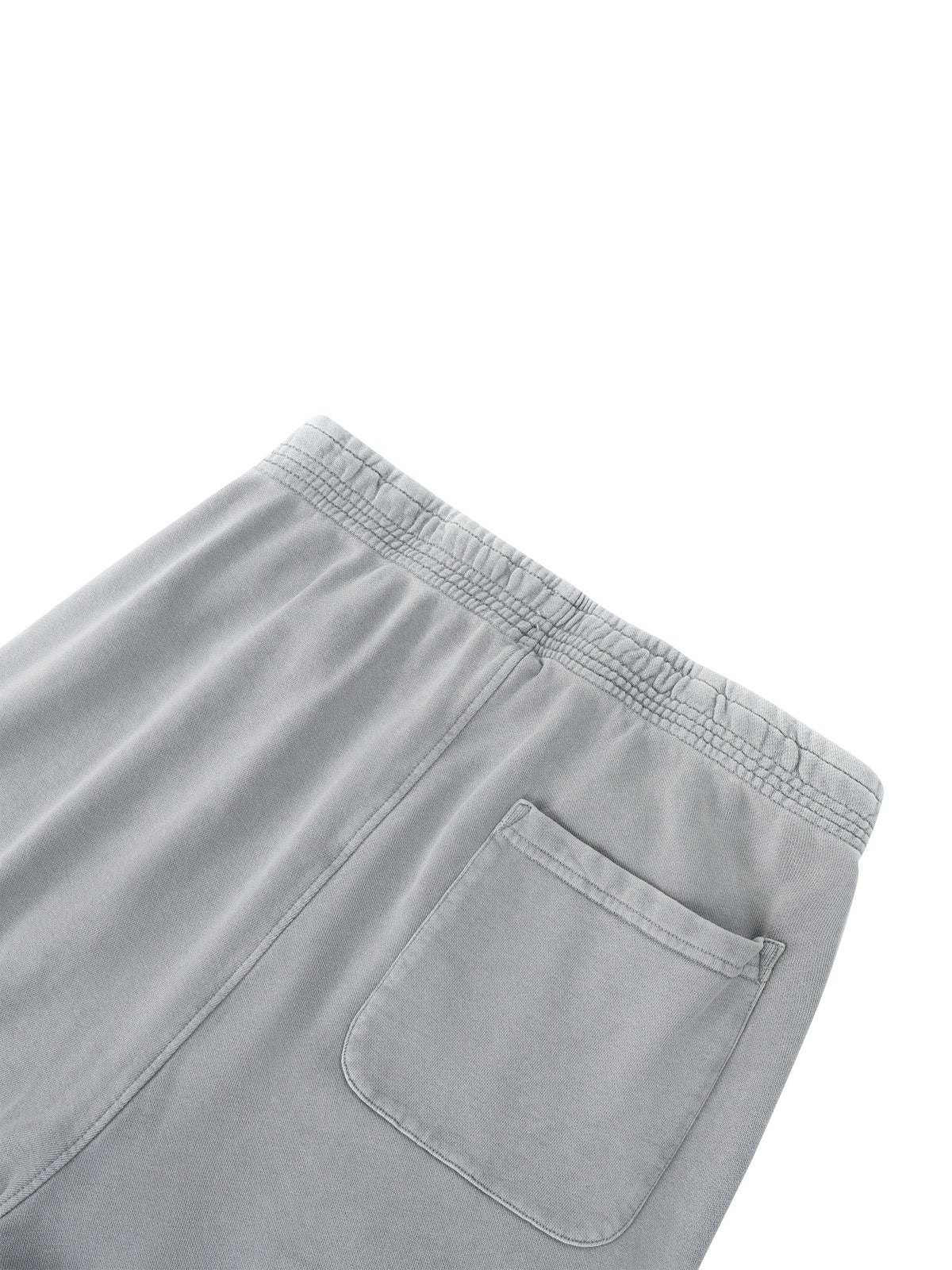 Light Gray detail